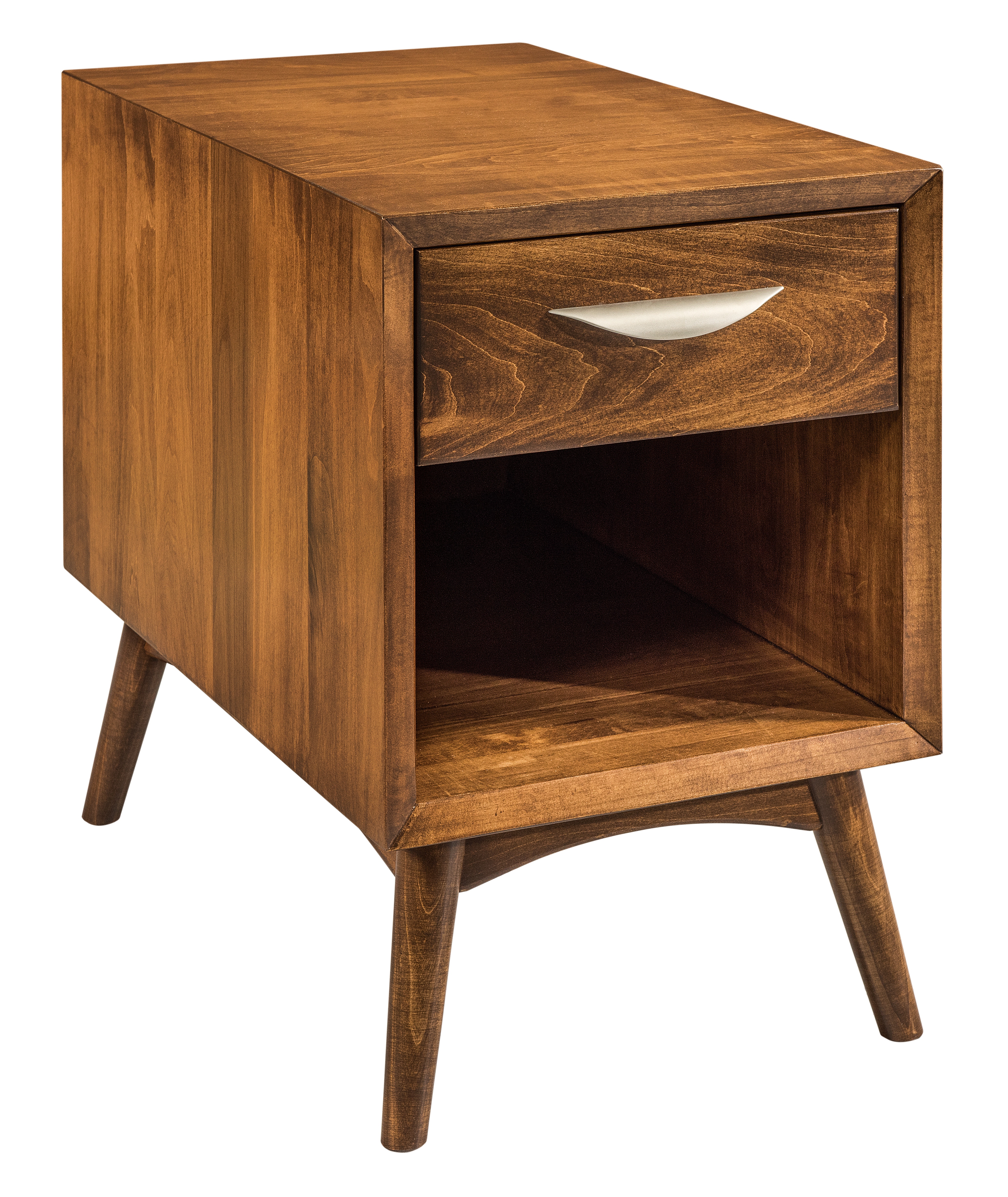  Century End Table 