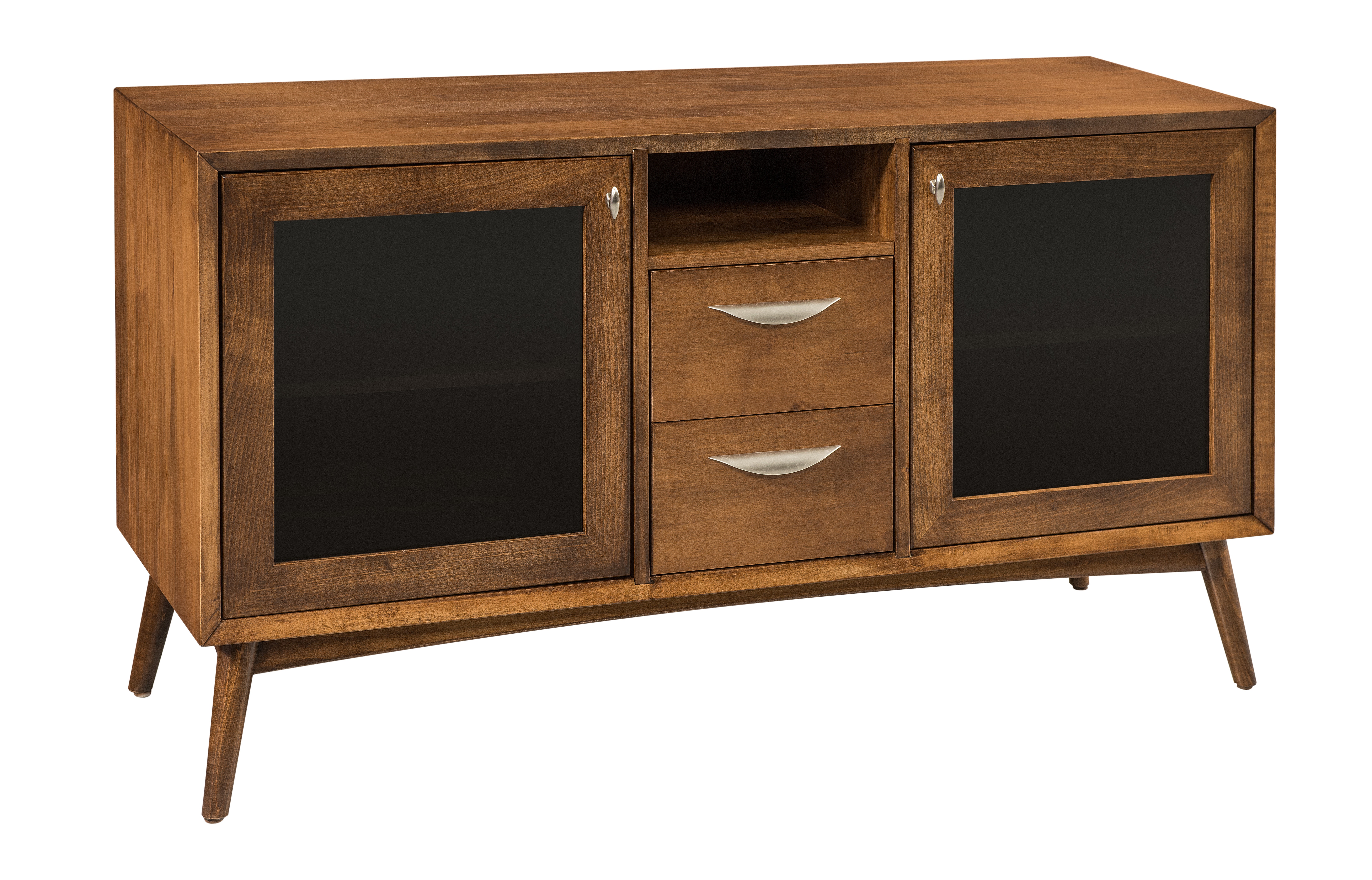  Century TV Cabinet 