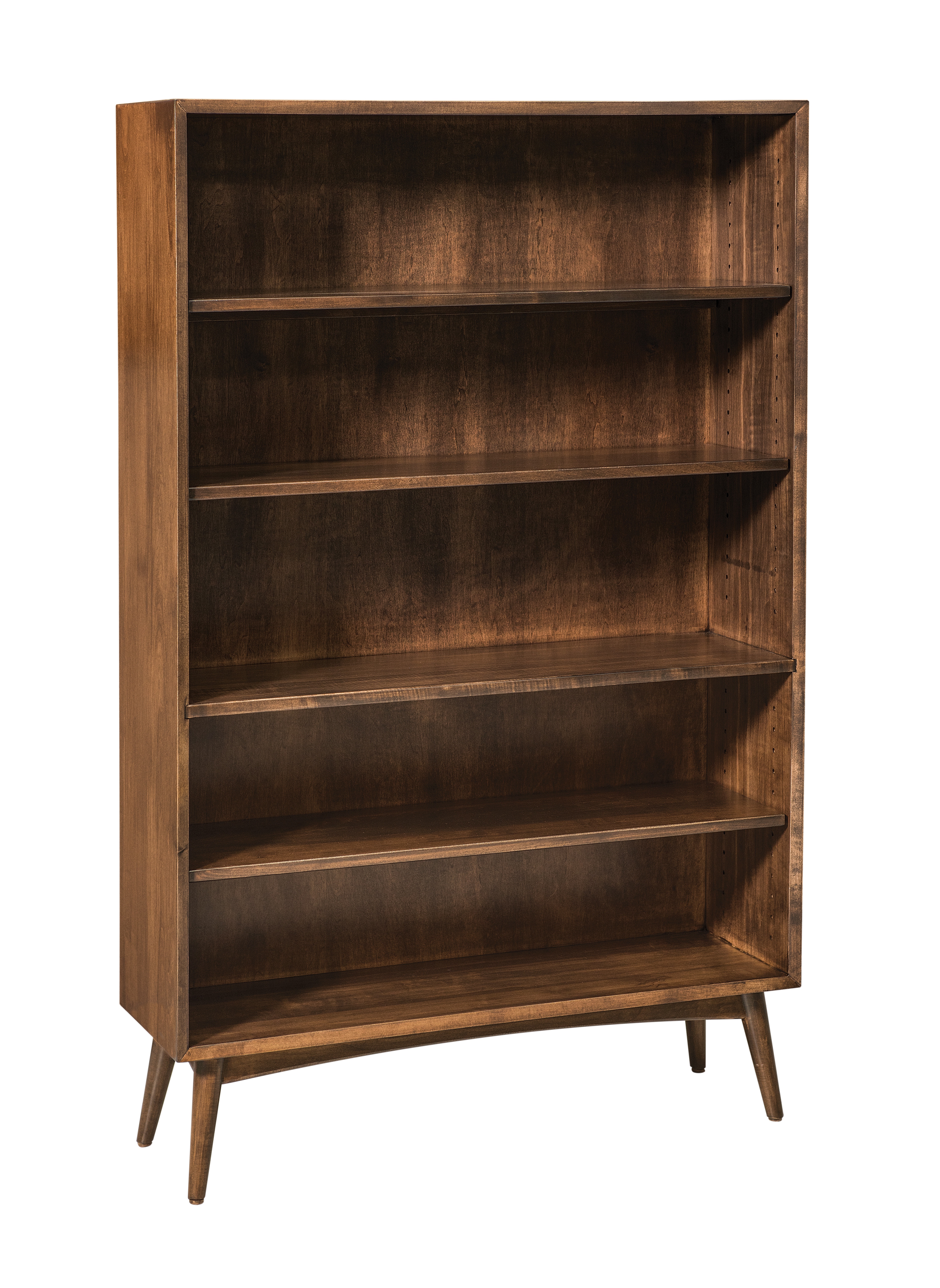  Century Bookcase 2 
