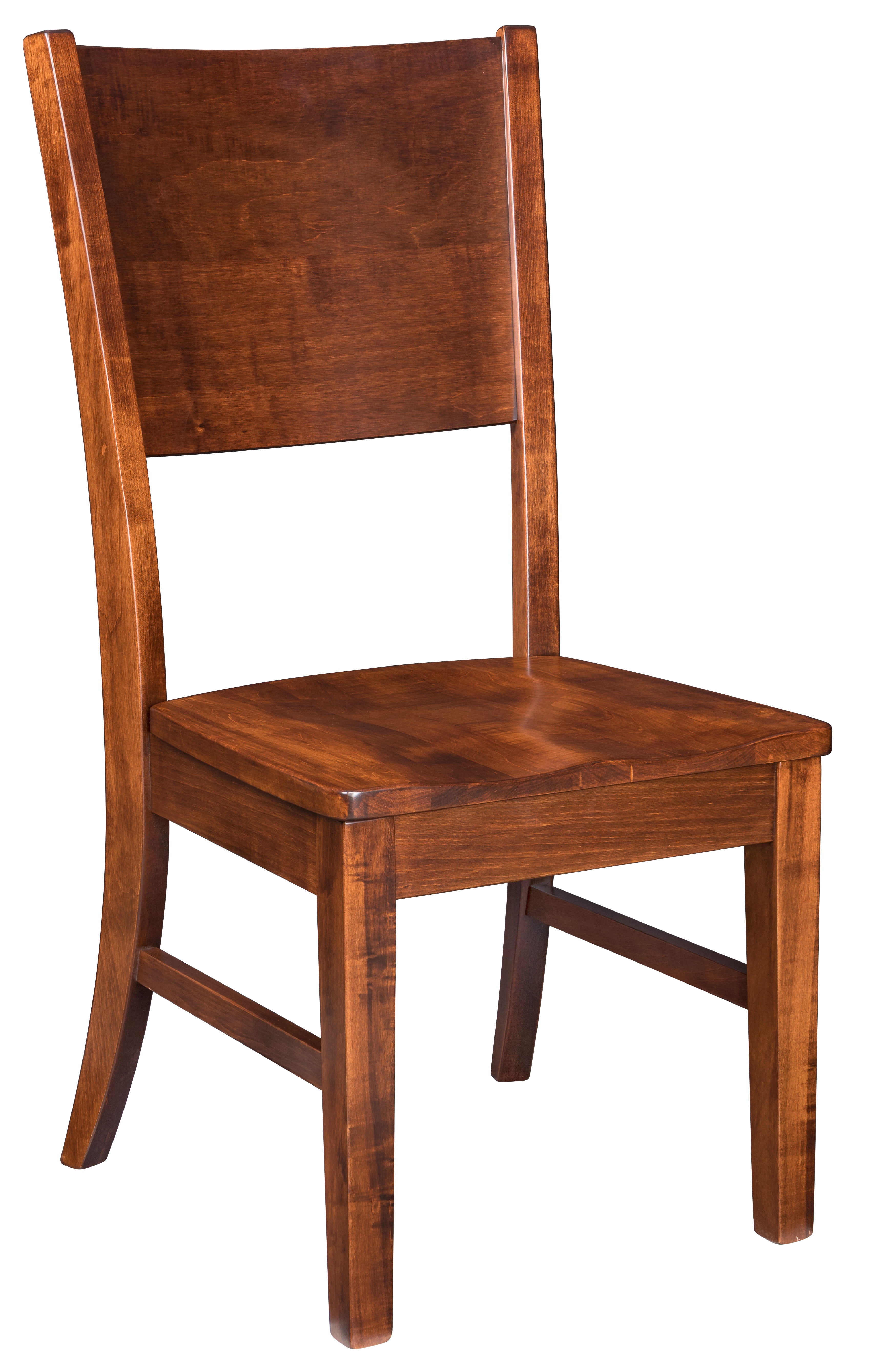  Ceresco Chair 