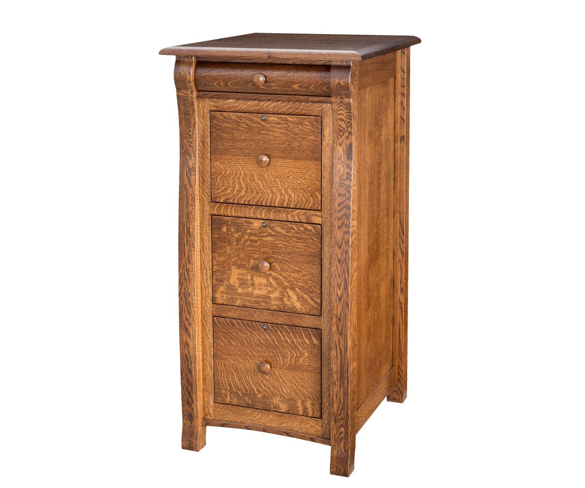  Castlebury File Cabinet 