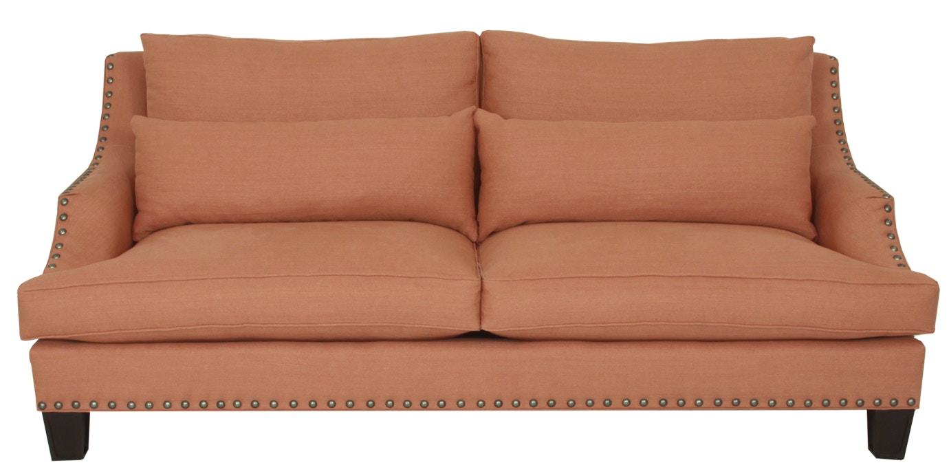  Charlotte Sofa 