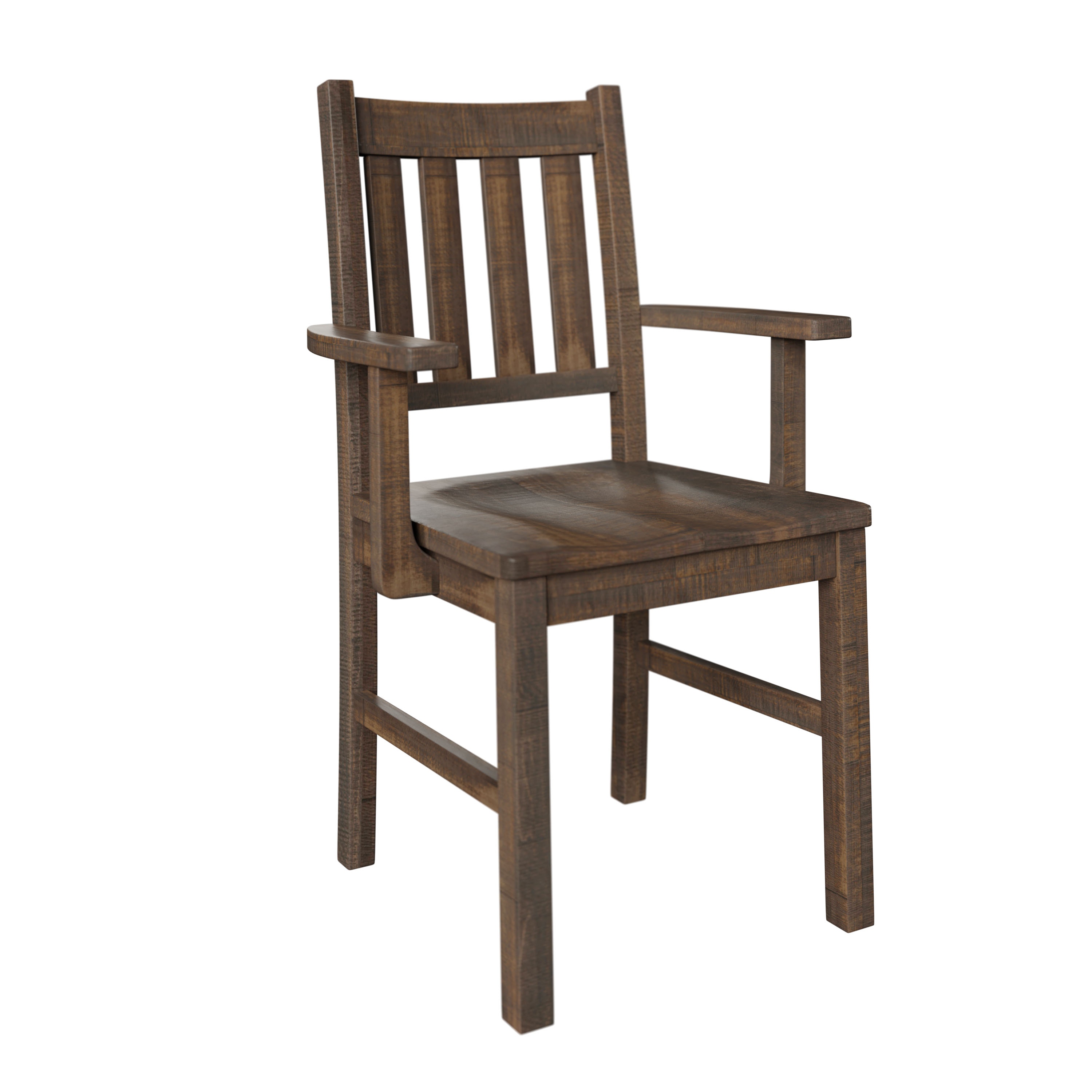  Cheyenne Arm Chair 
