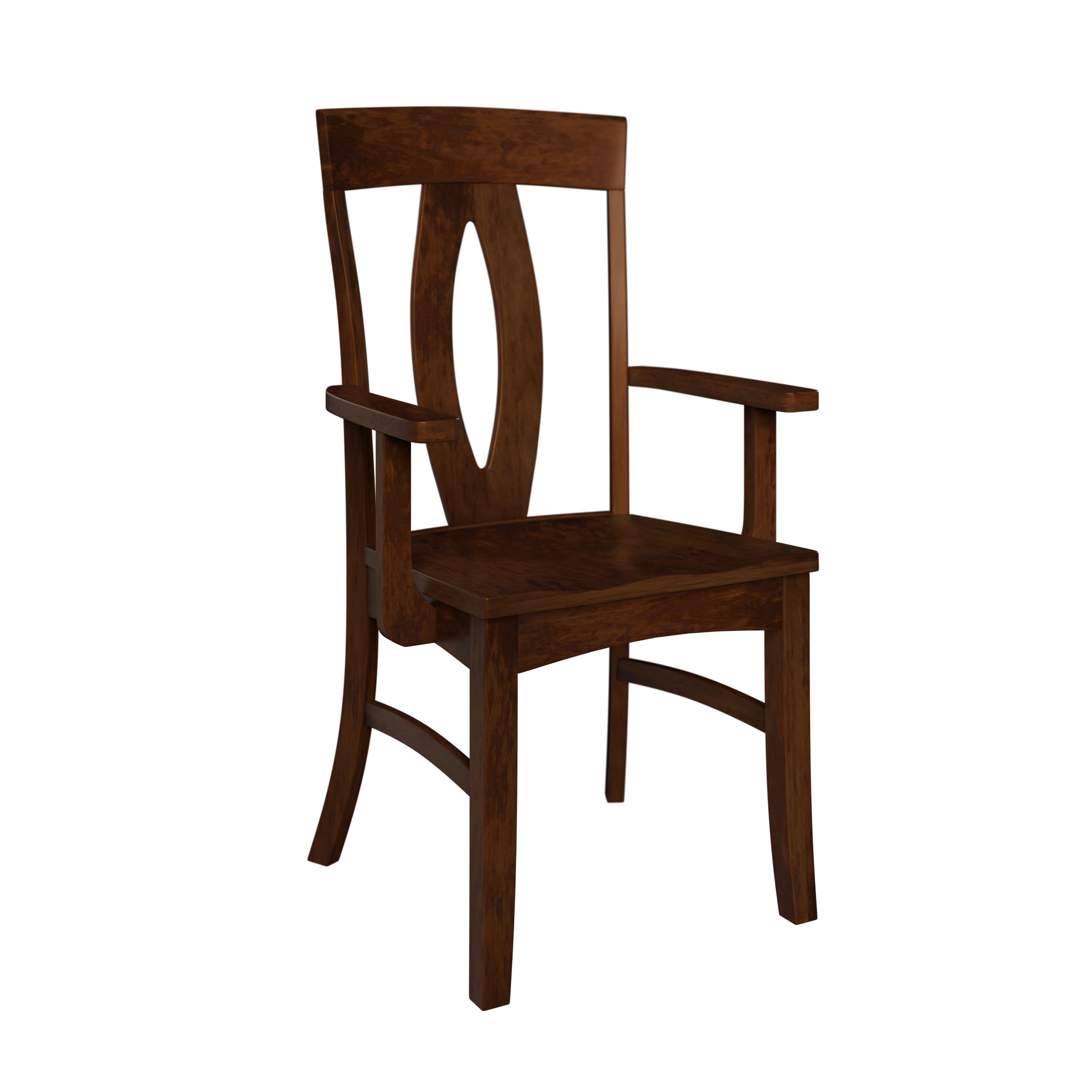  Christina Arm Chair 