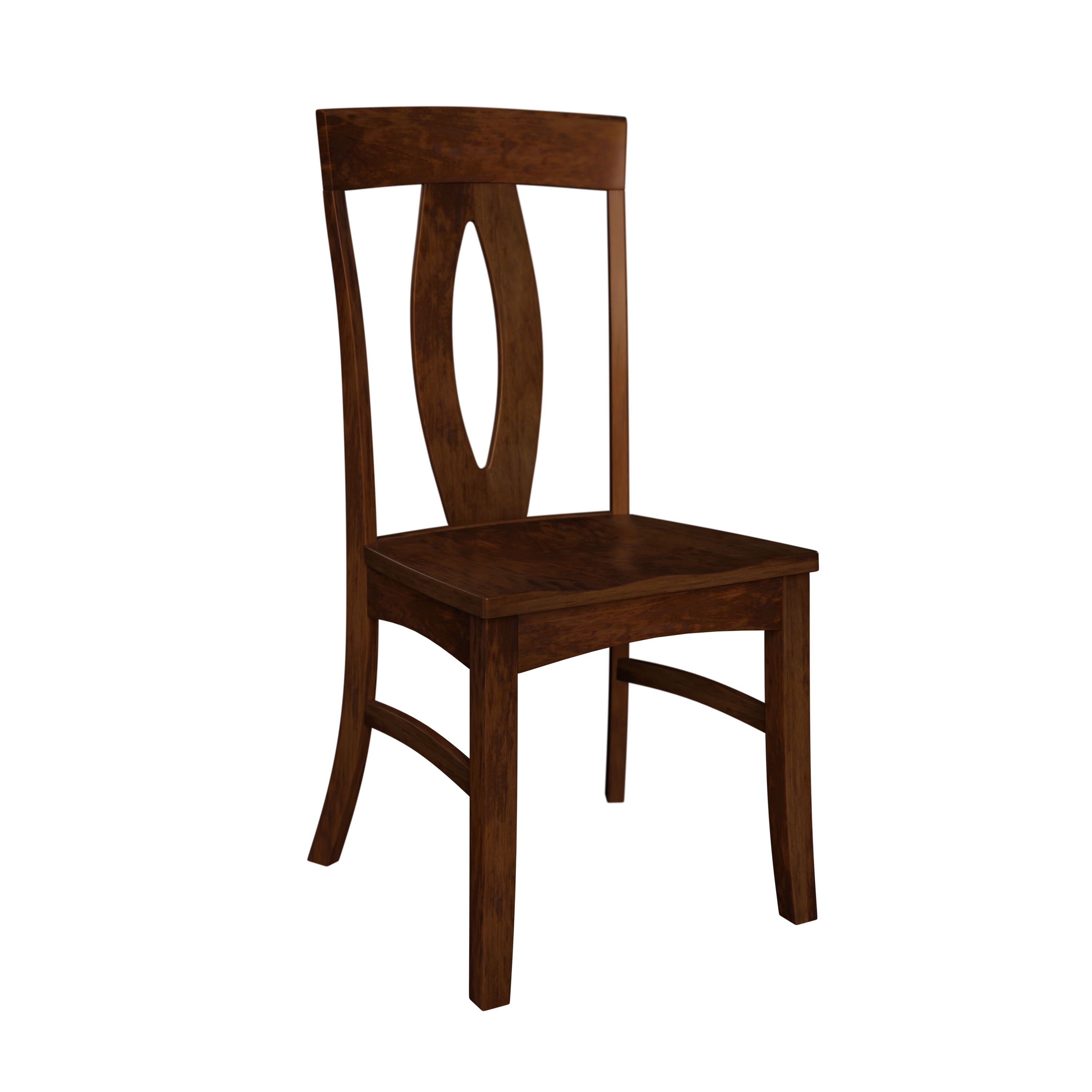  Christina Chair 