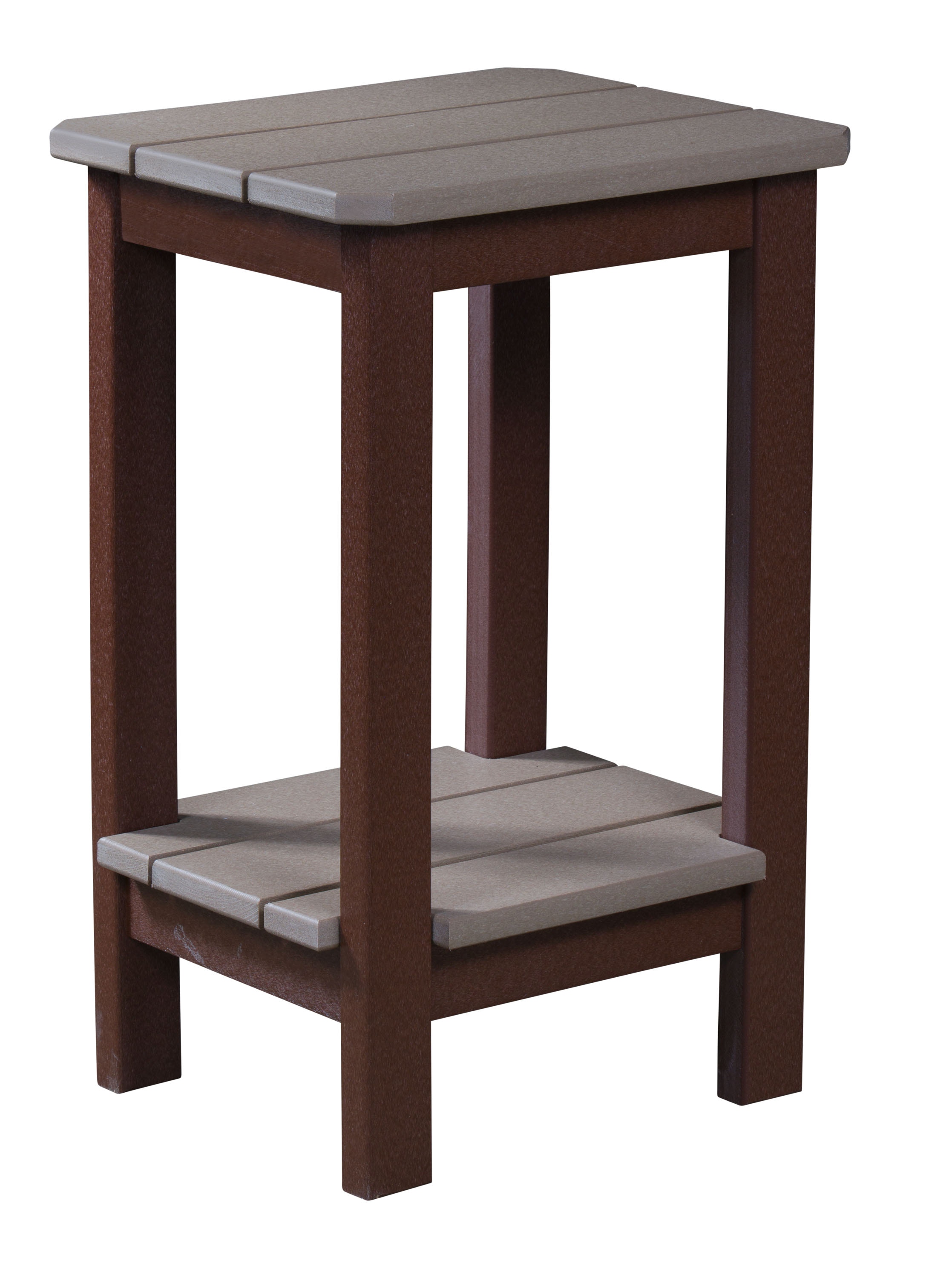  Counter Height Table 