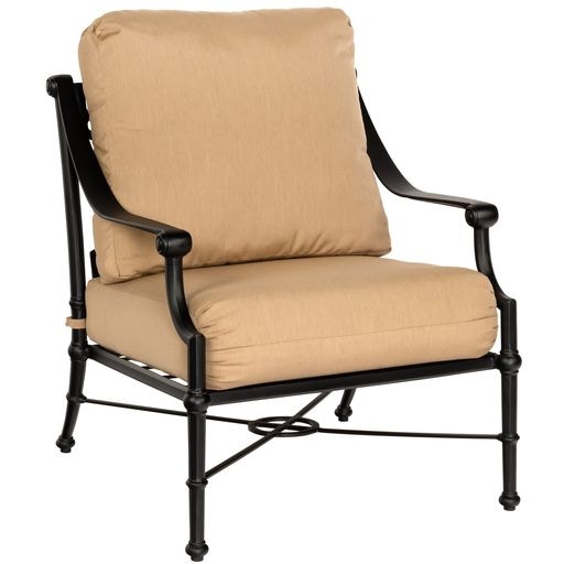 Lounge Chair 850606
