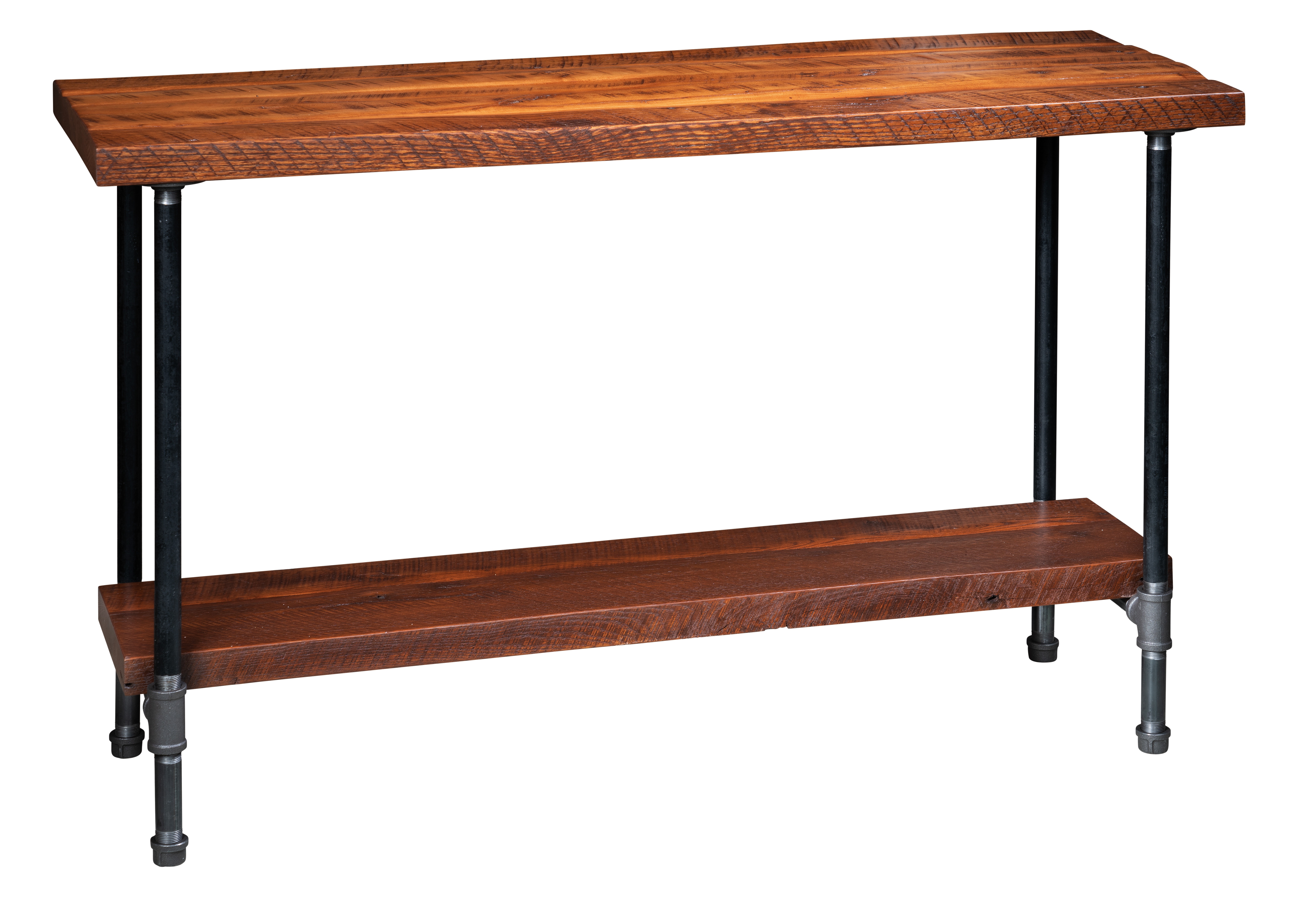  Colorado Sofa Table 
