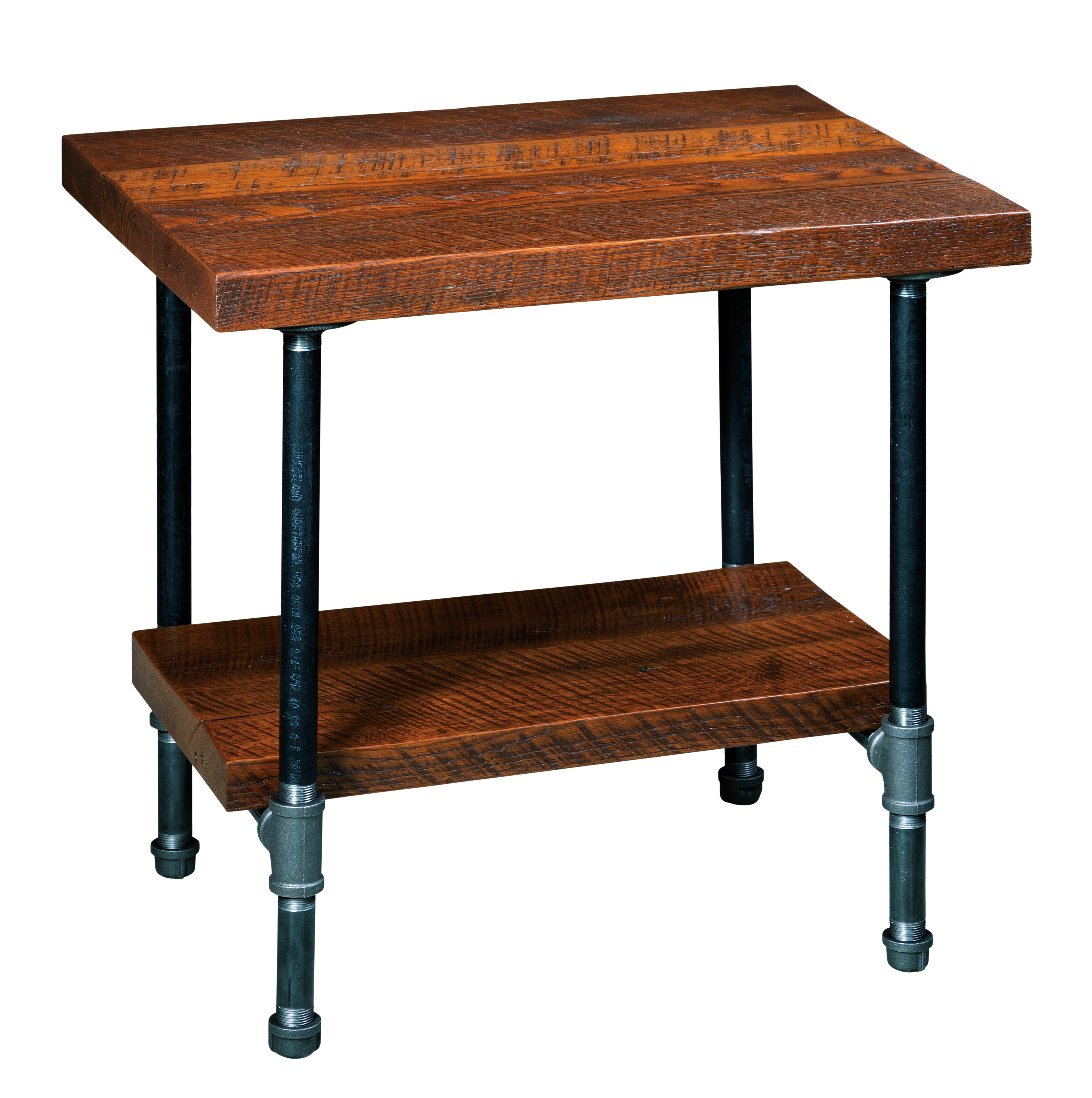  Colorado End Table 