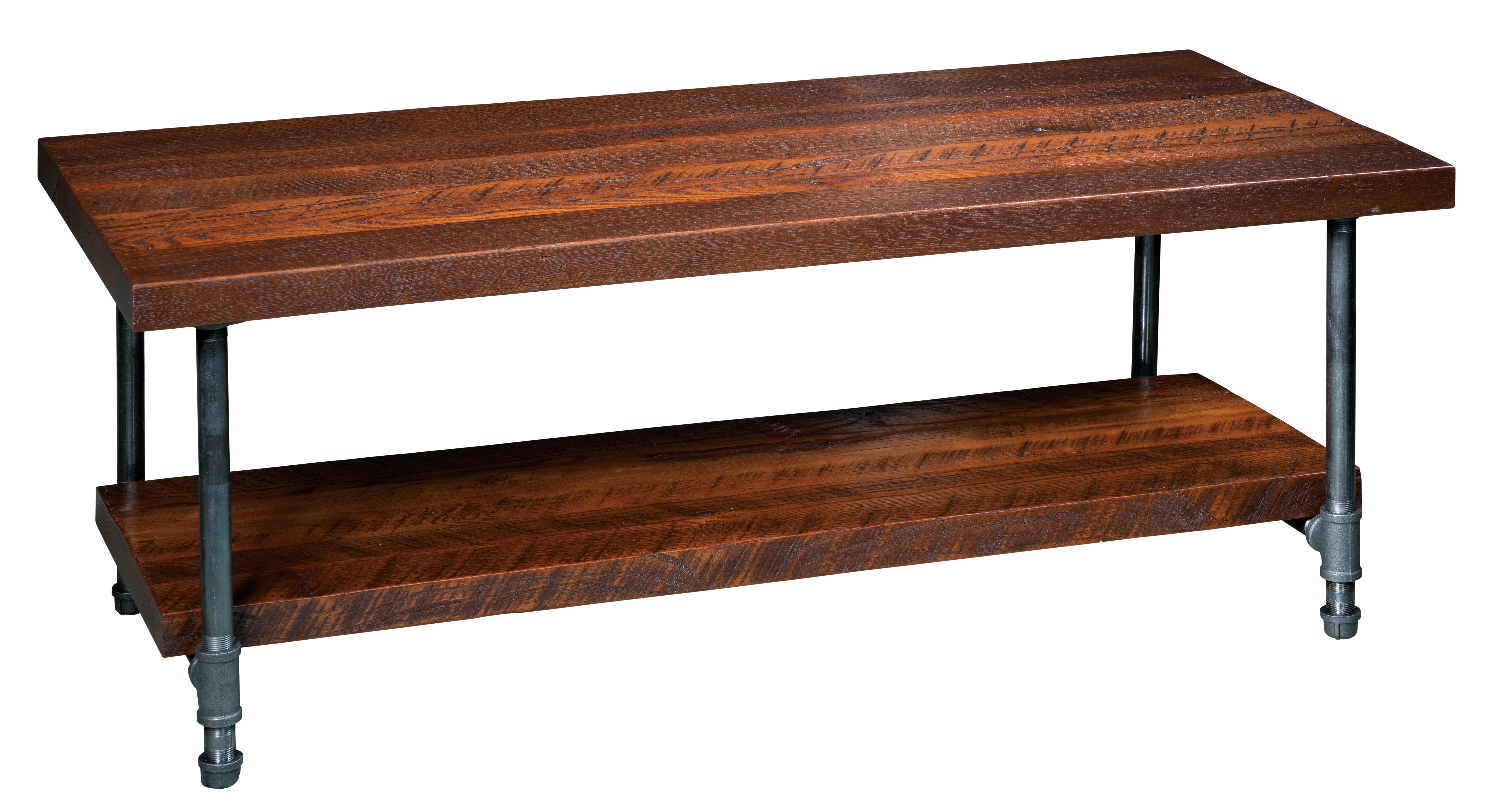  Colorado Coffee Table 