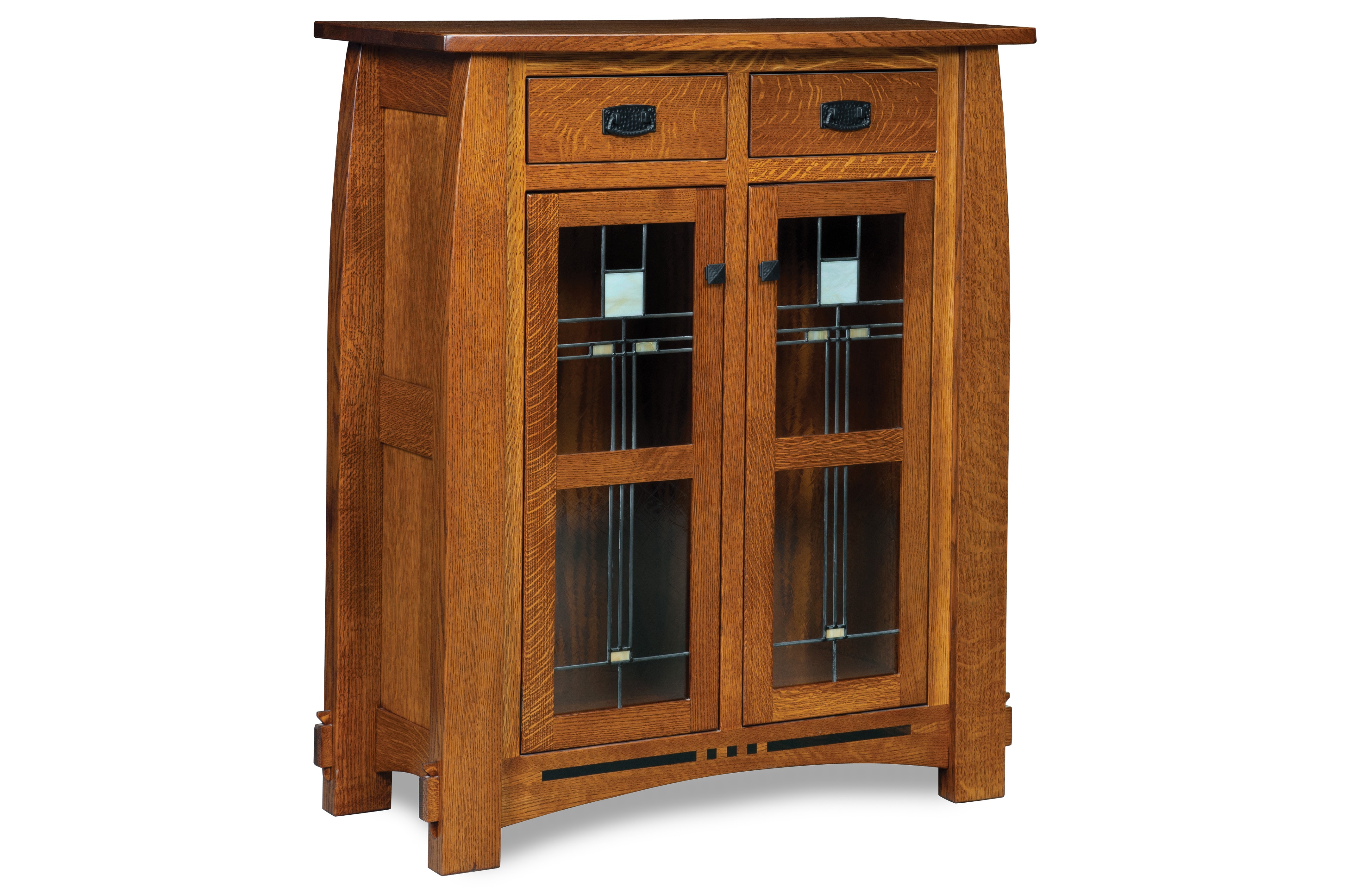  Colebrook Cabinet 
