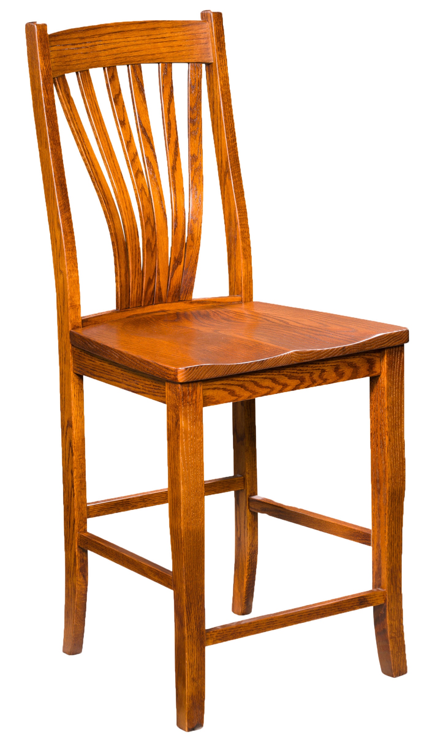  Concord Barstool 