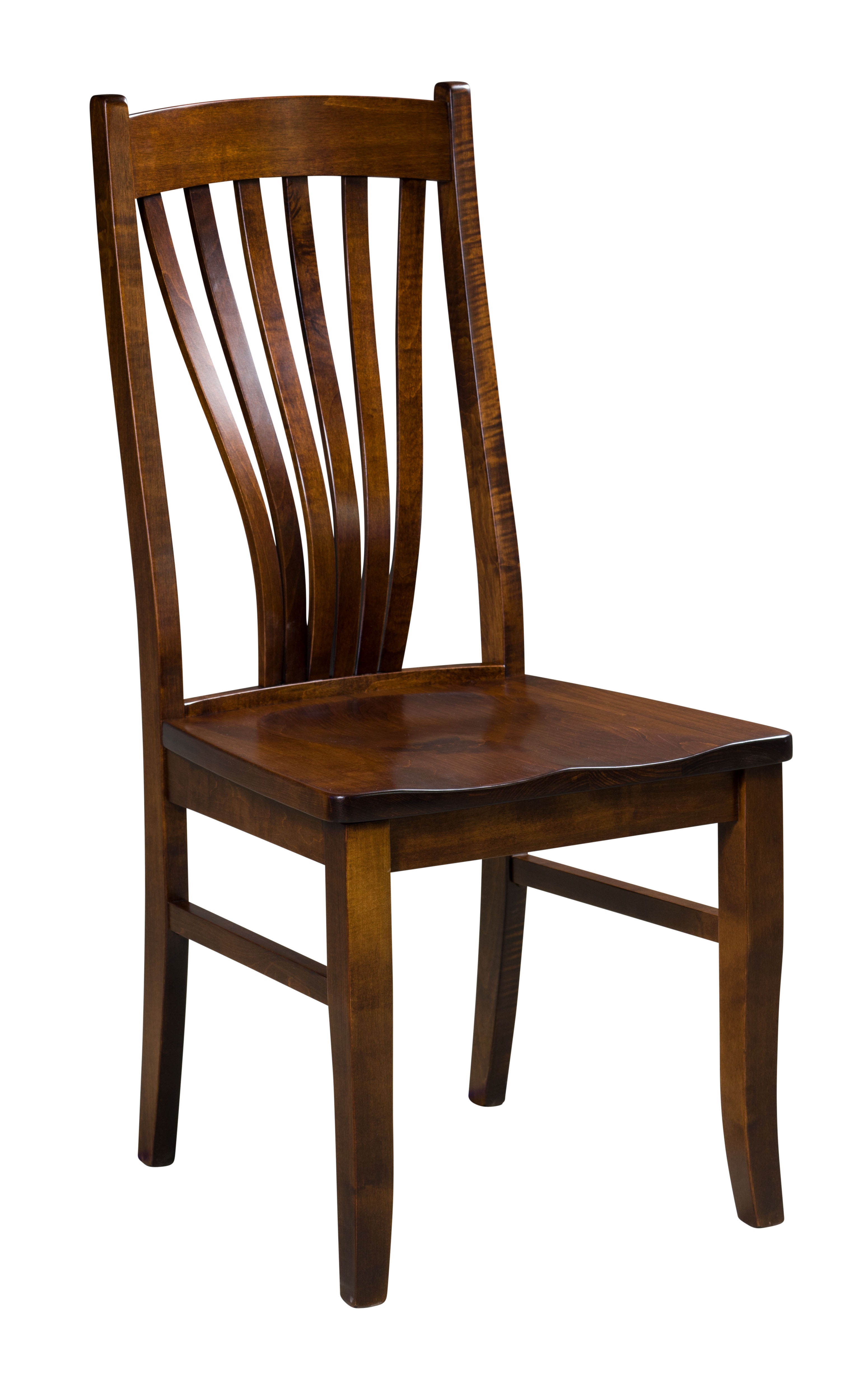  Concord Chair 