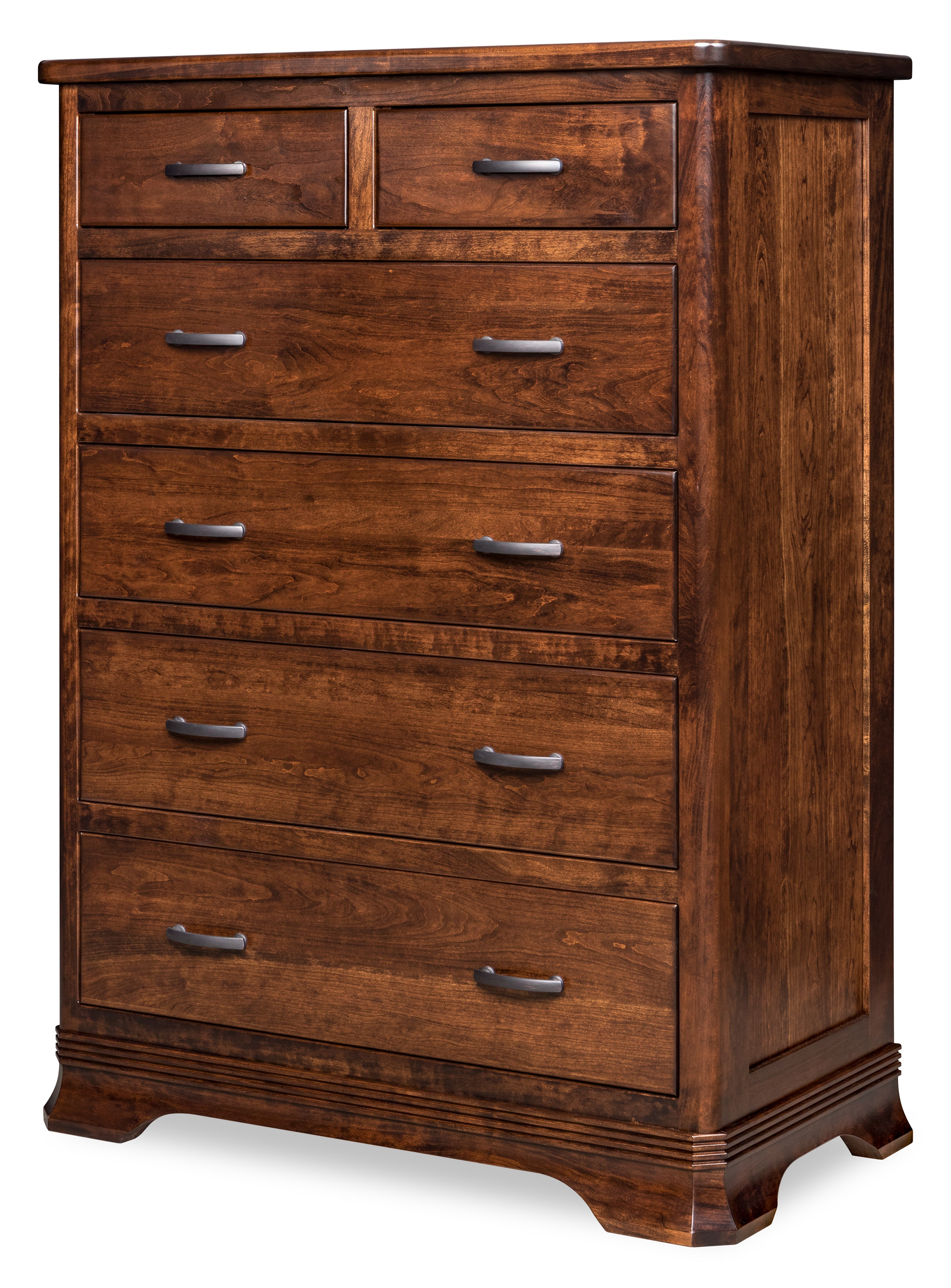  Conrad Creek Chest 
