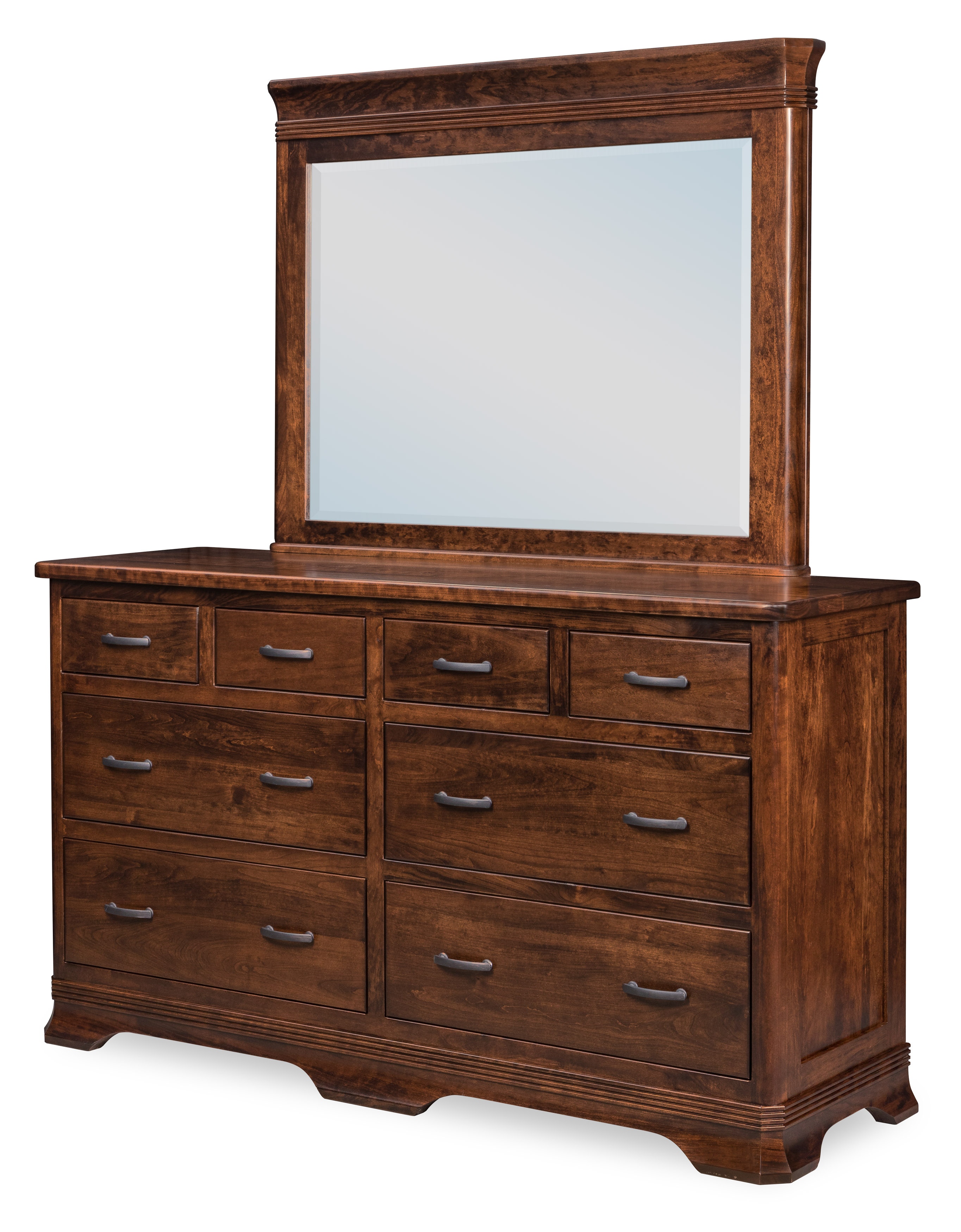  Conrad Creek Dresser 