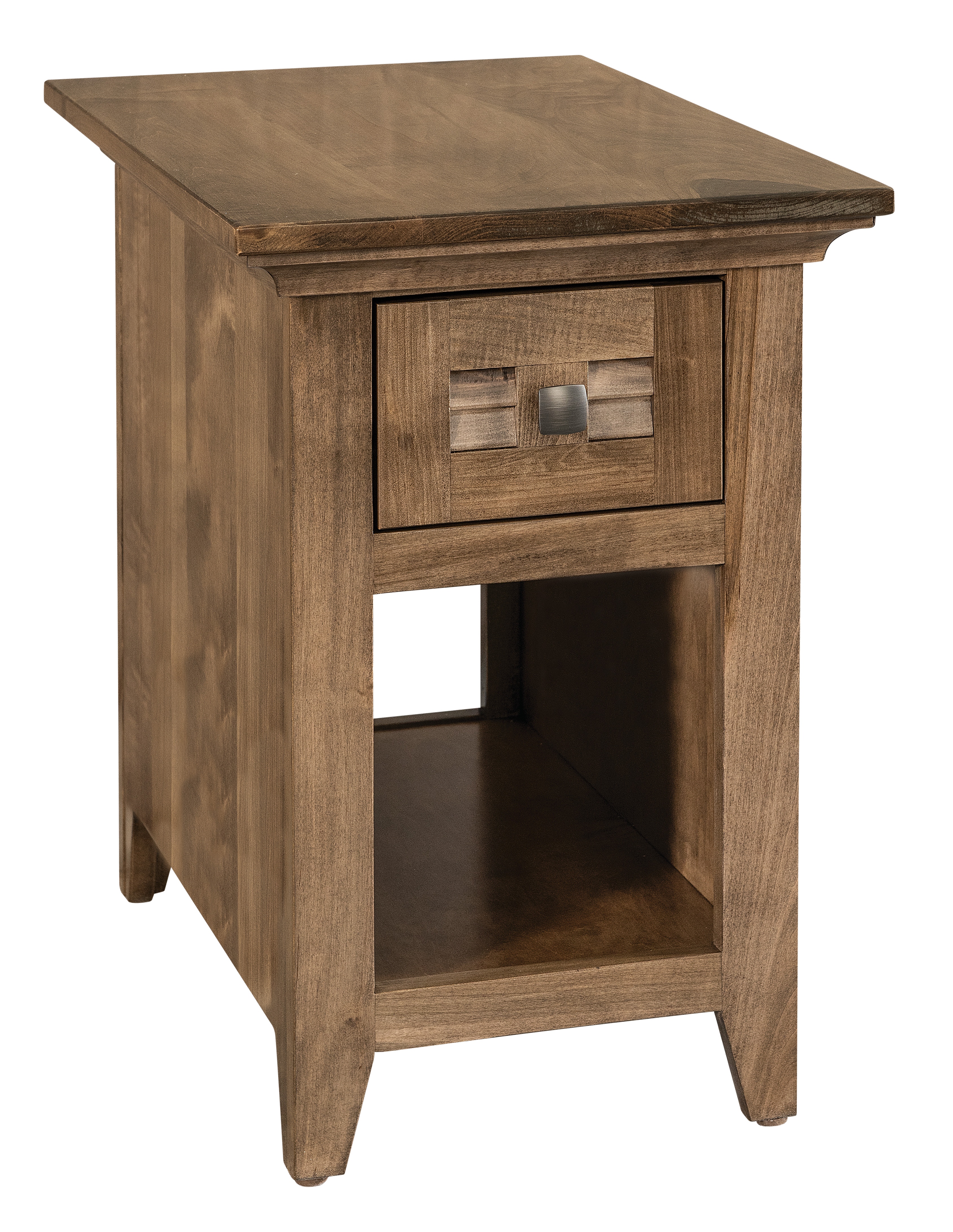  Cottage End Table 