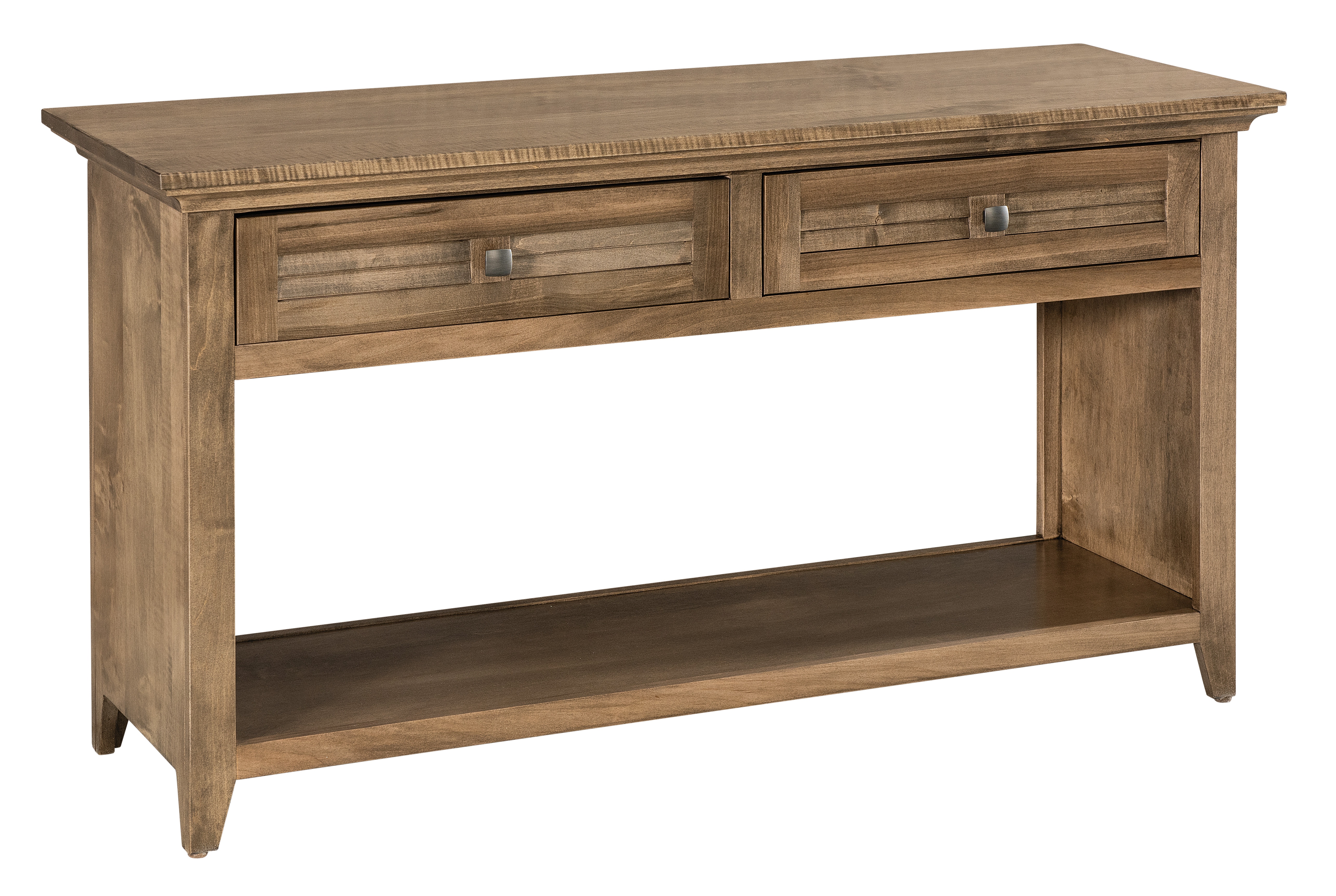  Cottage Sofa Table 