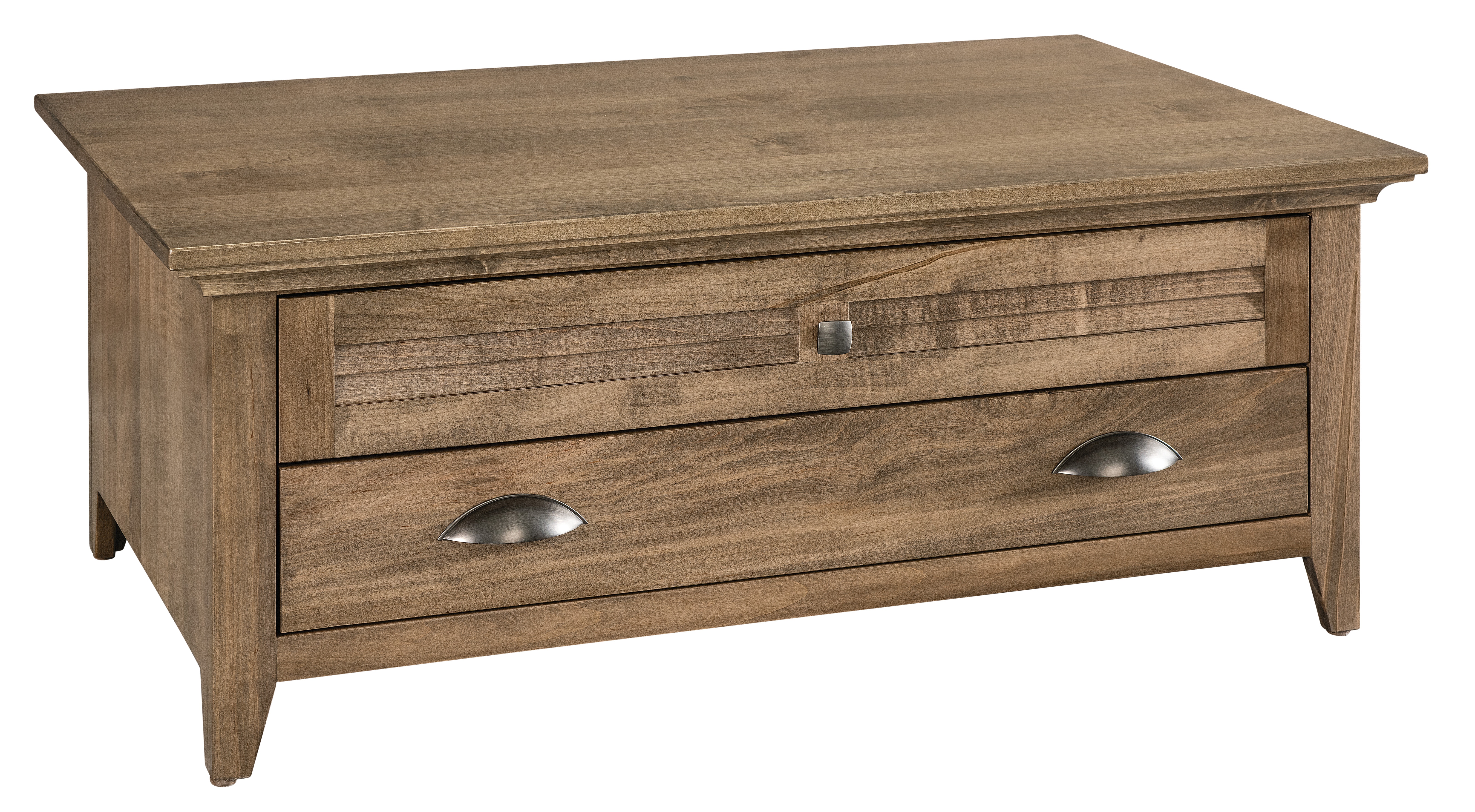  Cottage Coffee Table 