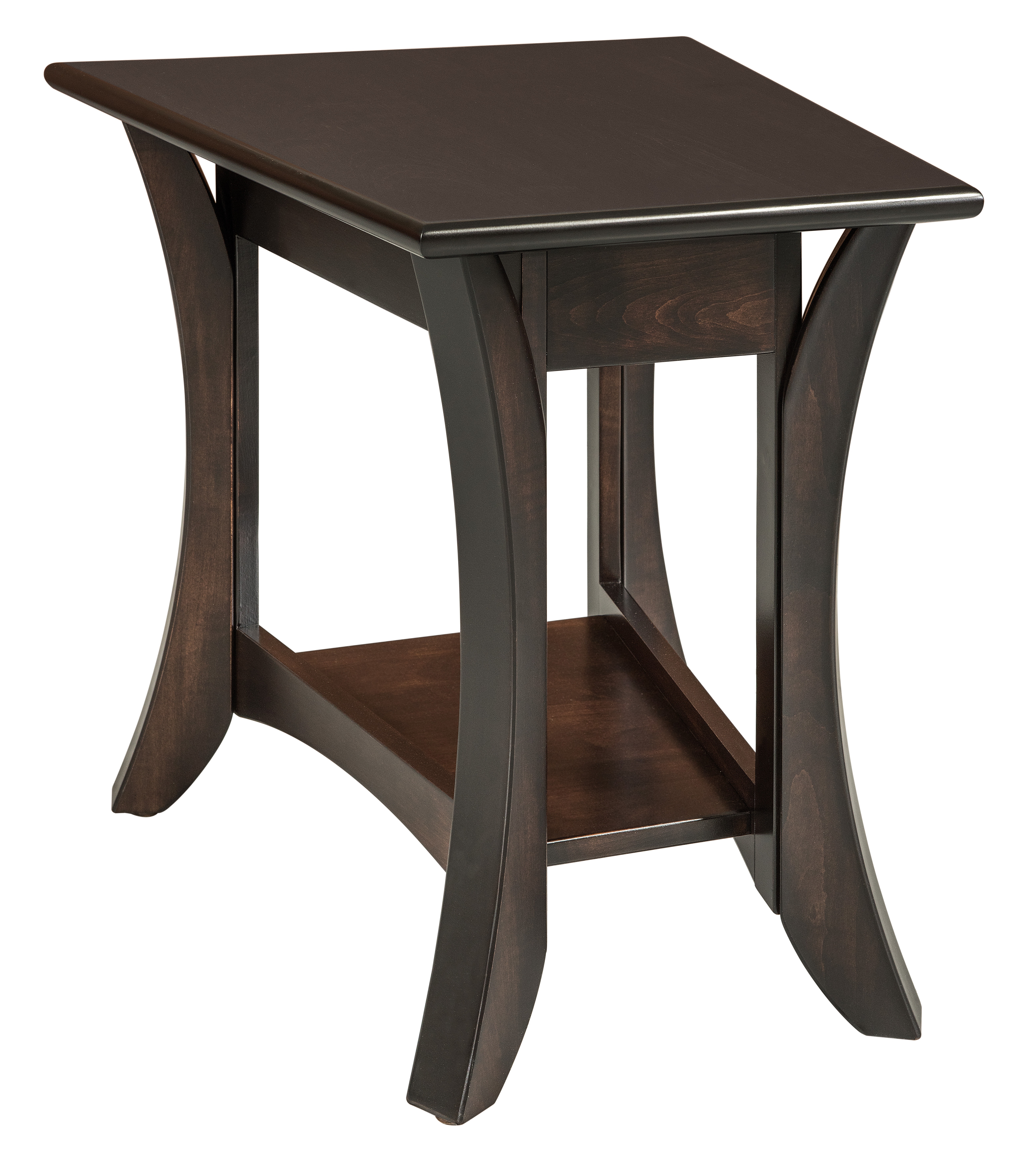  Catalina End Table 