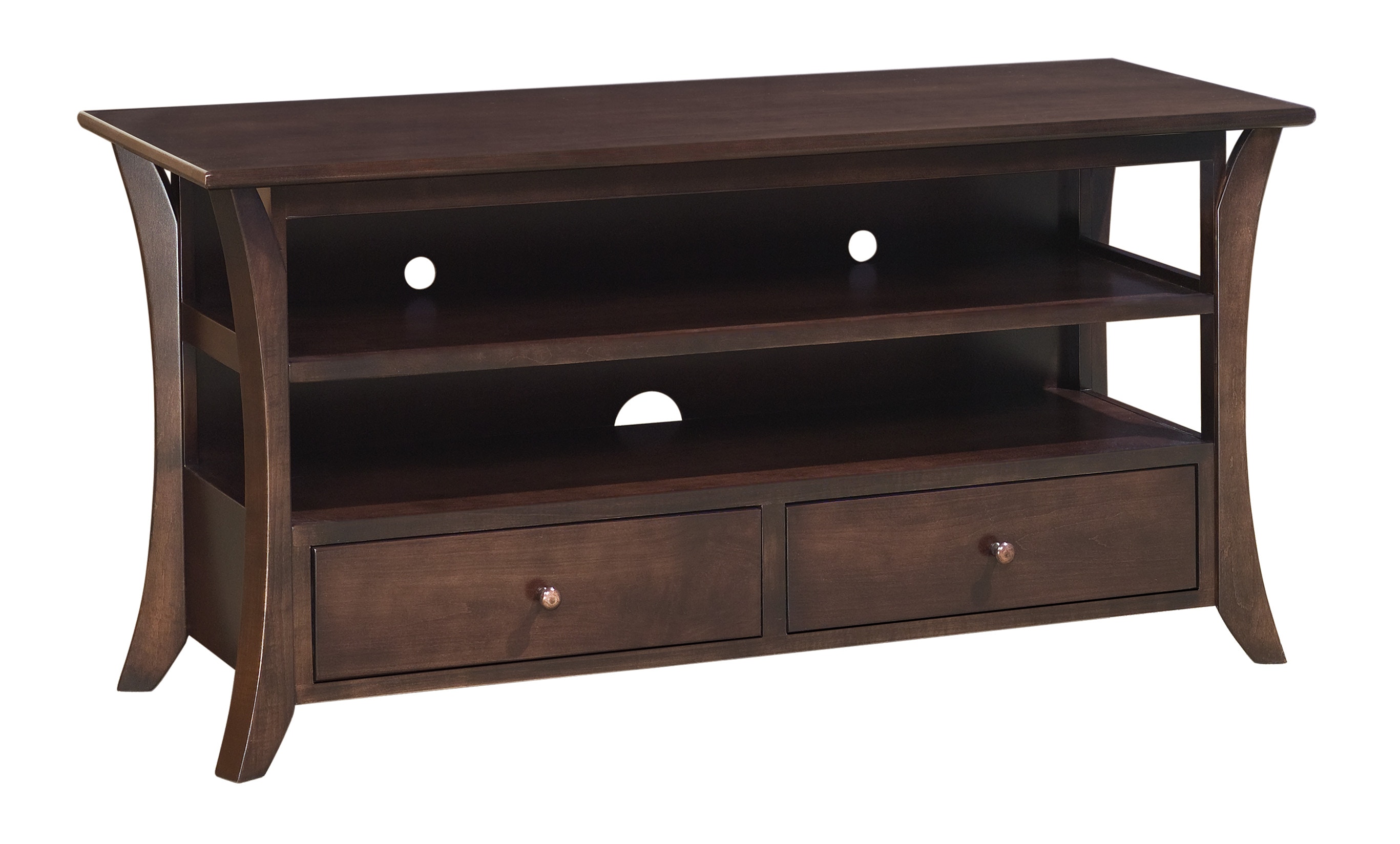  Catalina TV Cabinet 