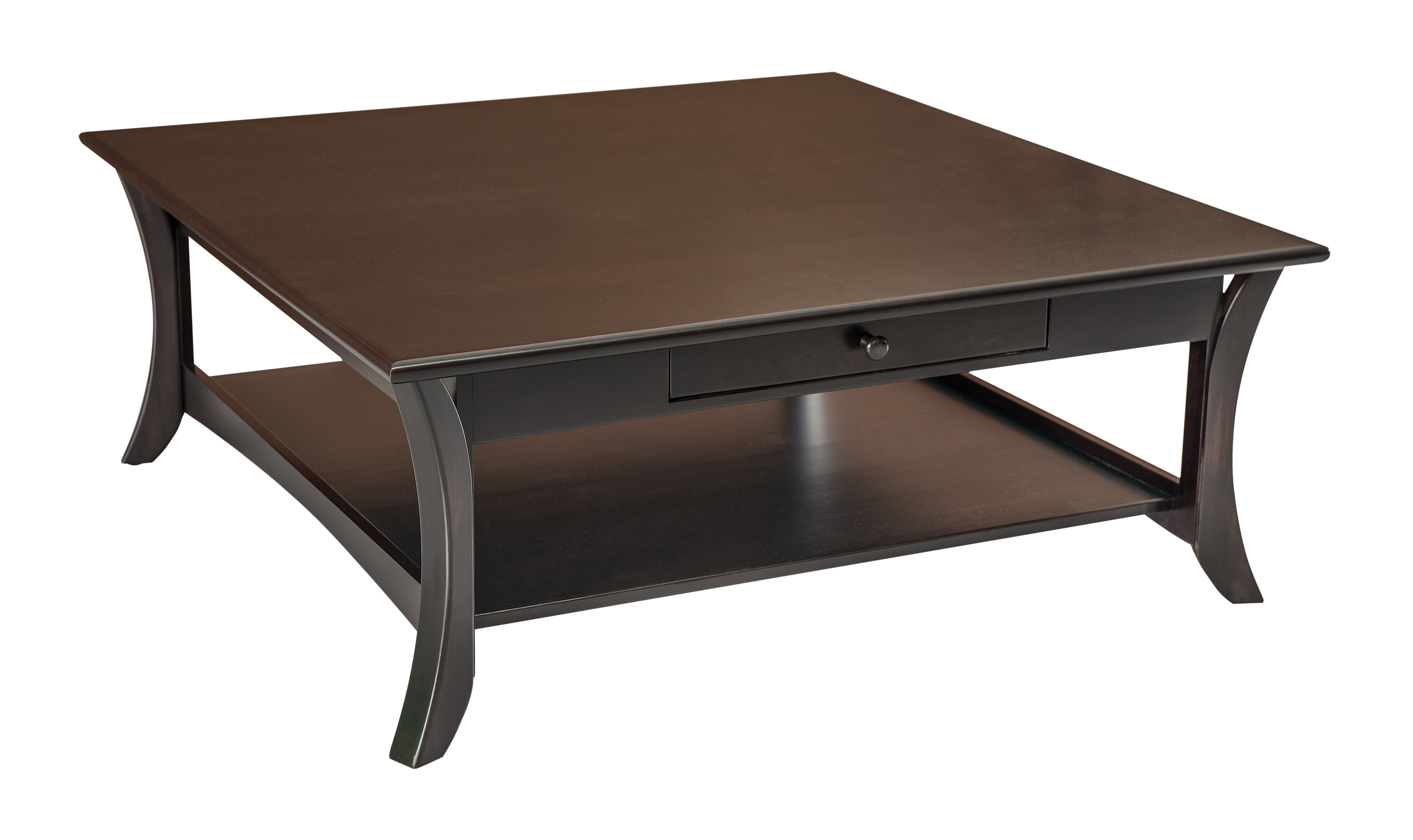  Catalina Coffee Table 