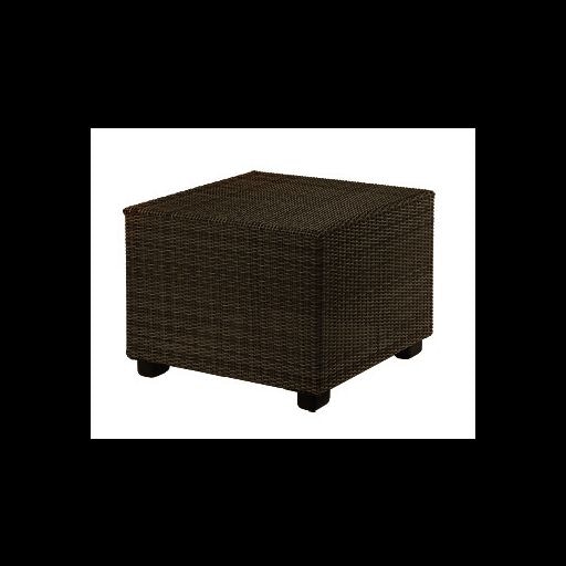 End Table S511201