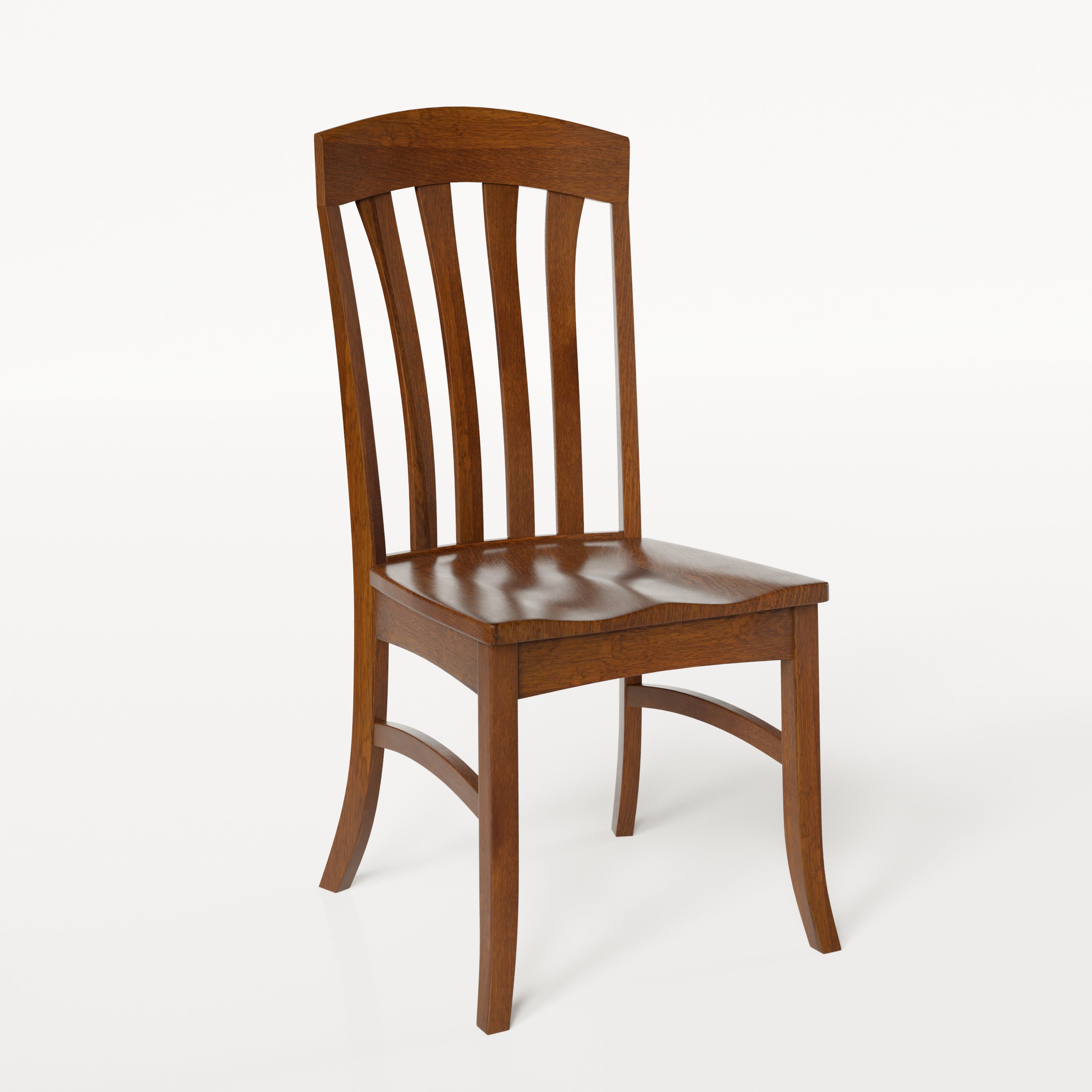  Dawn Chair 