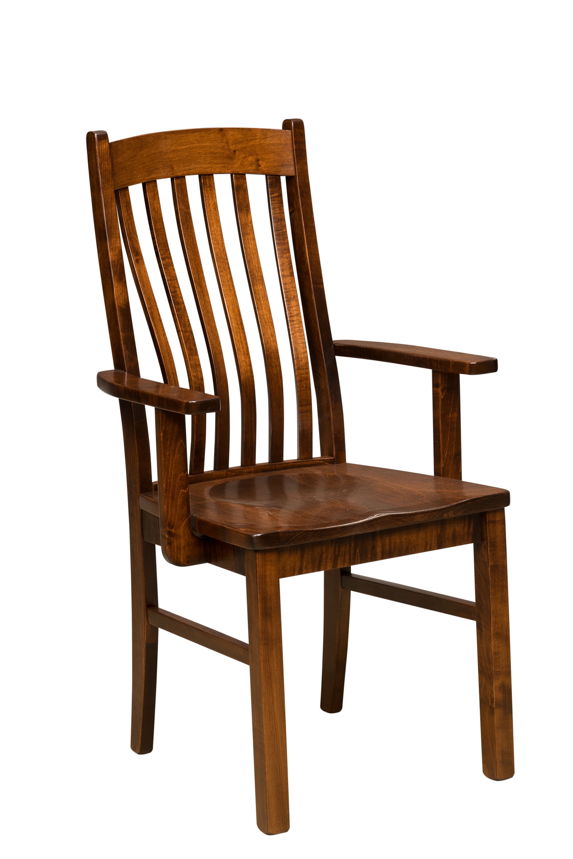  Delilah Arm Chair 