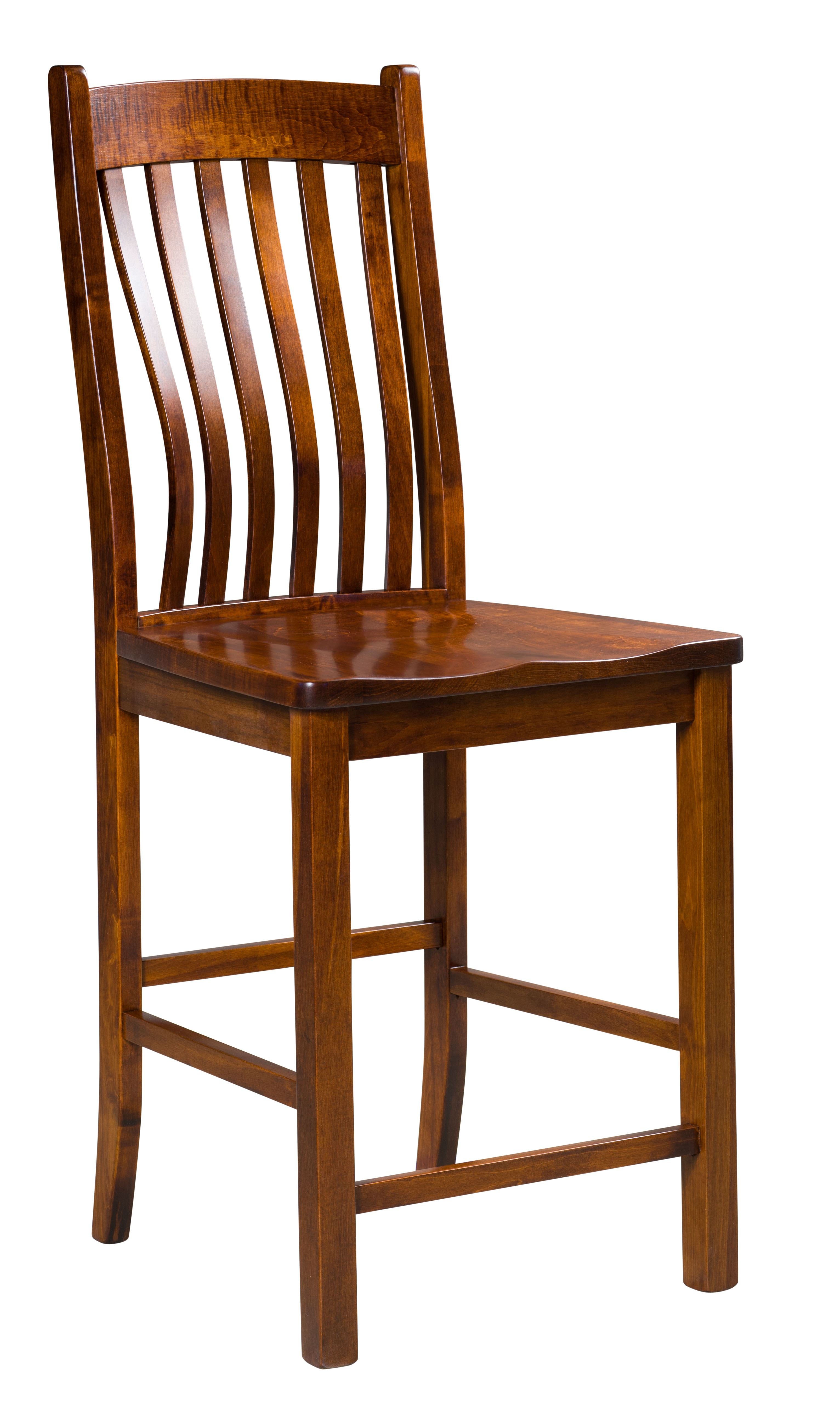  Delilah Barstool 