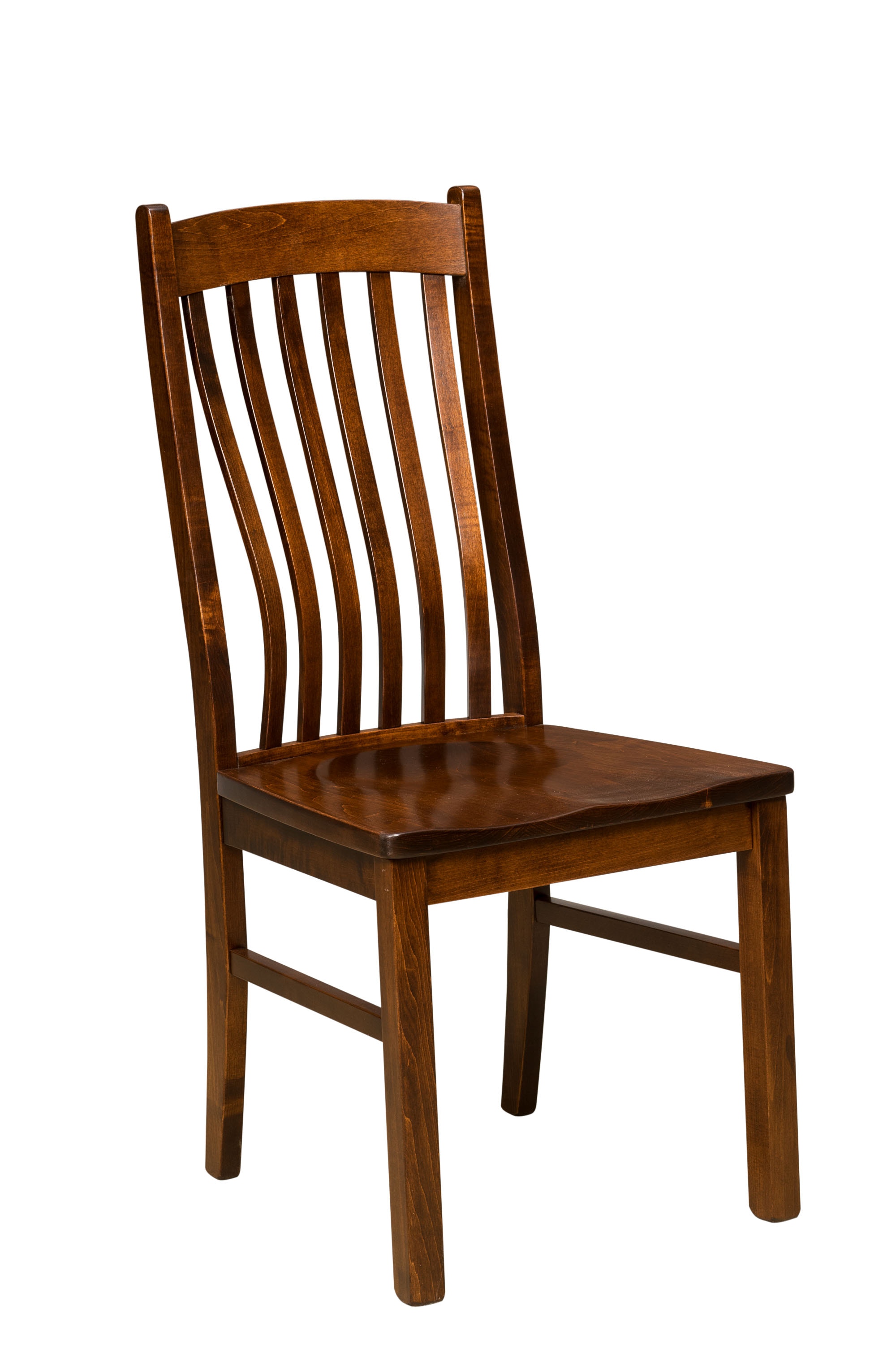  Delilah Chair 