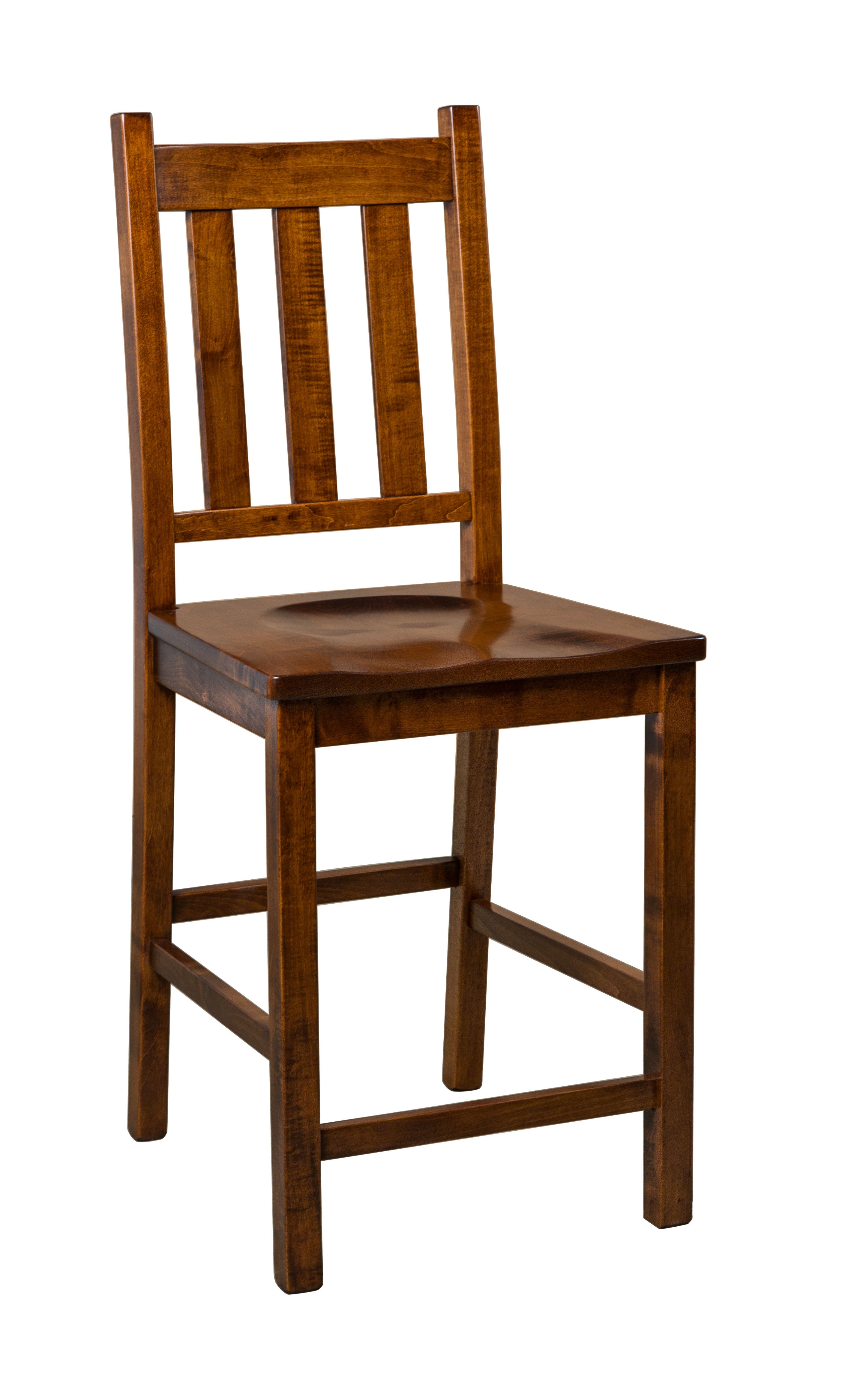  Denver Barstool 