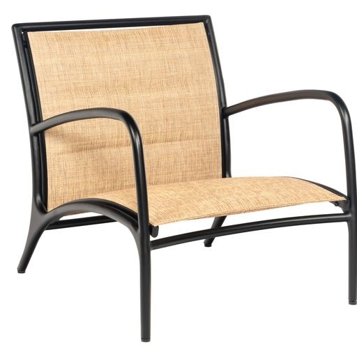 Lounge Chair with Arms 990506T