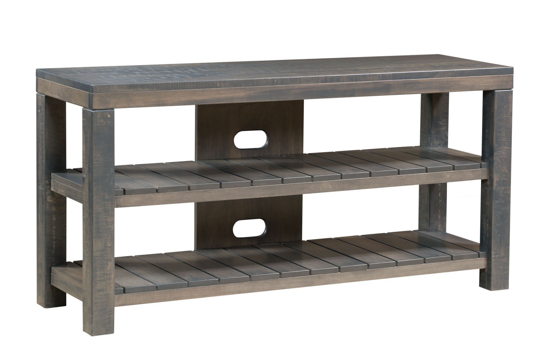  Kingswood TV Console 