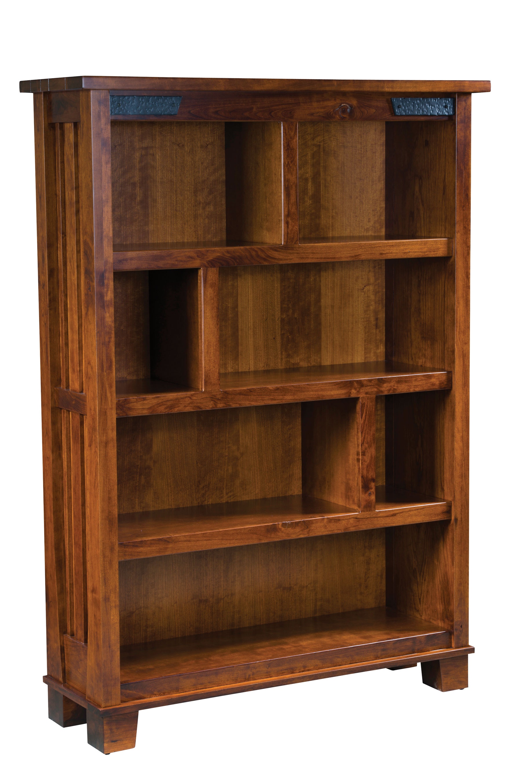 Larado Bookcase