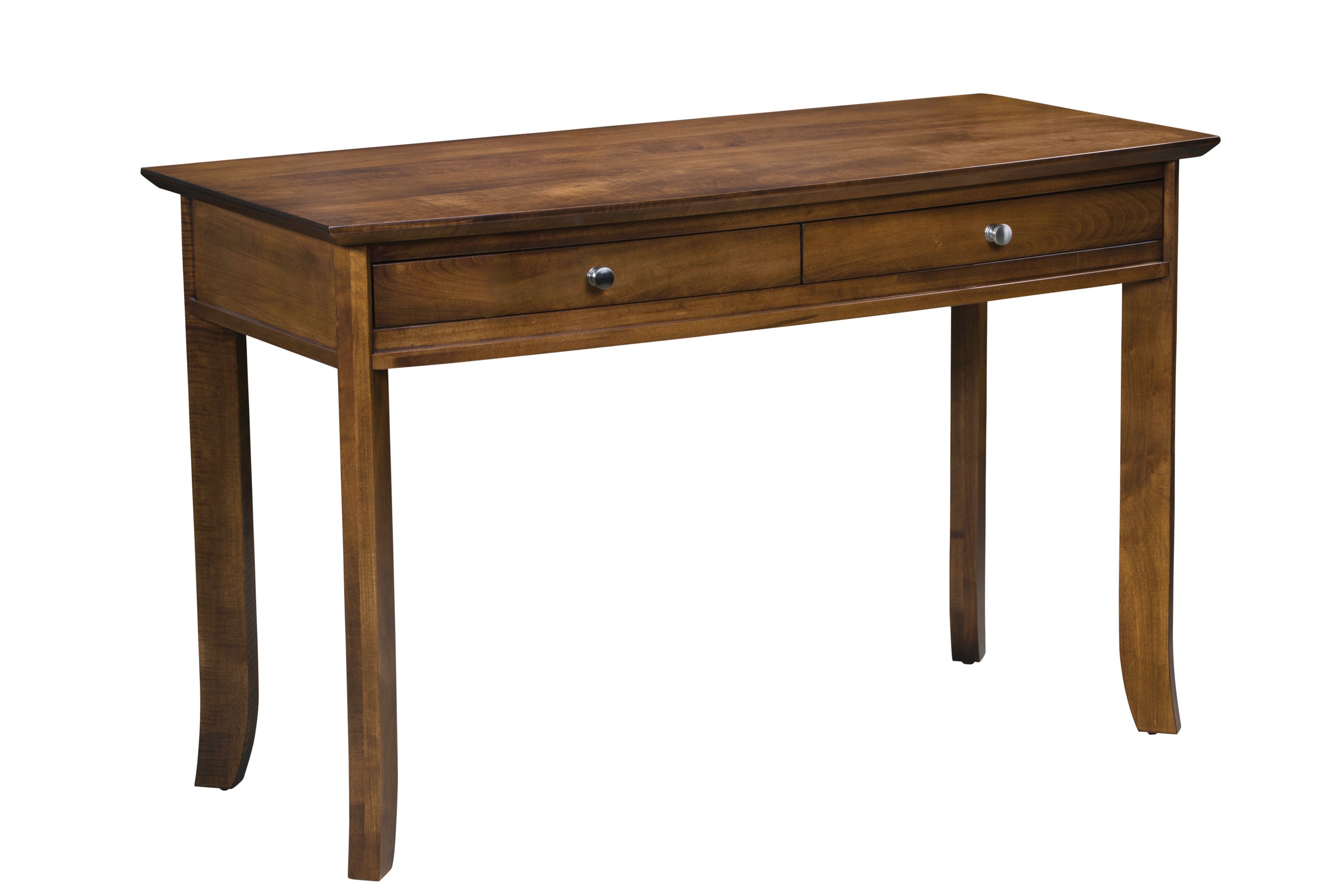  Laurel Writing Desk 