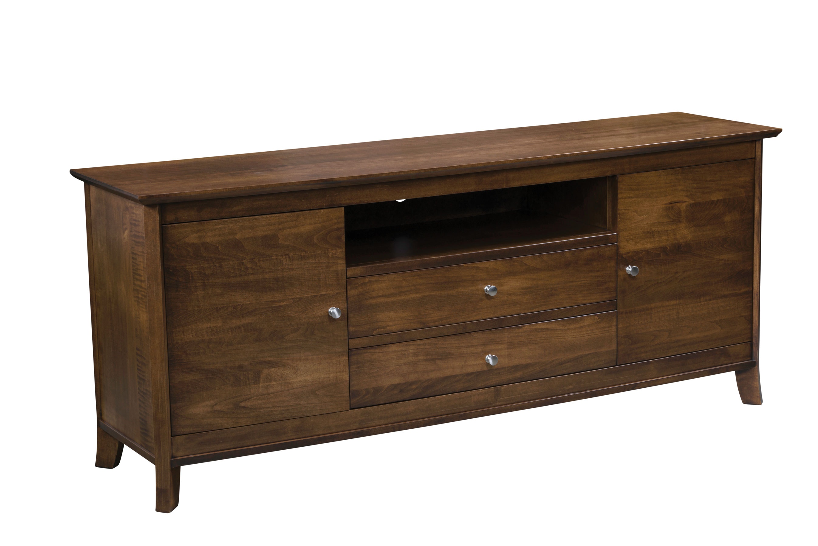  Laurel TV Consoles 