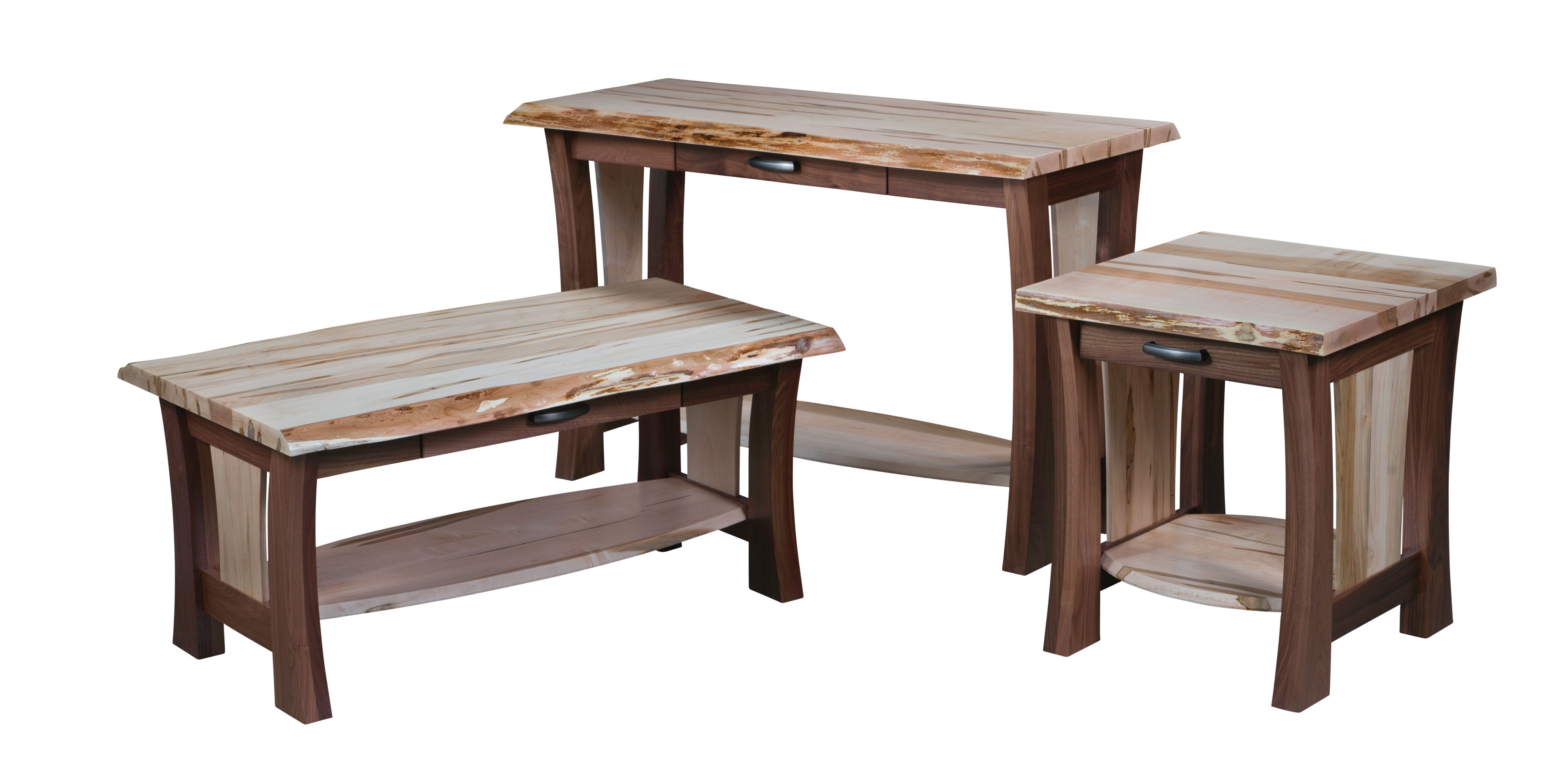  Legacy Occasional Tables 