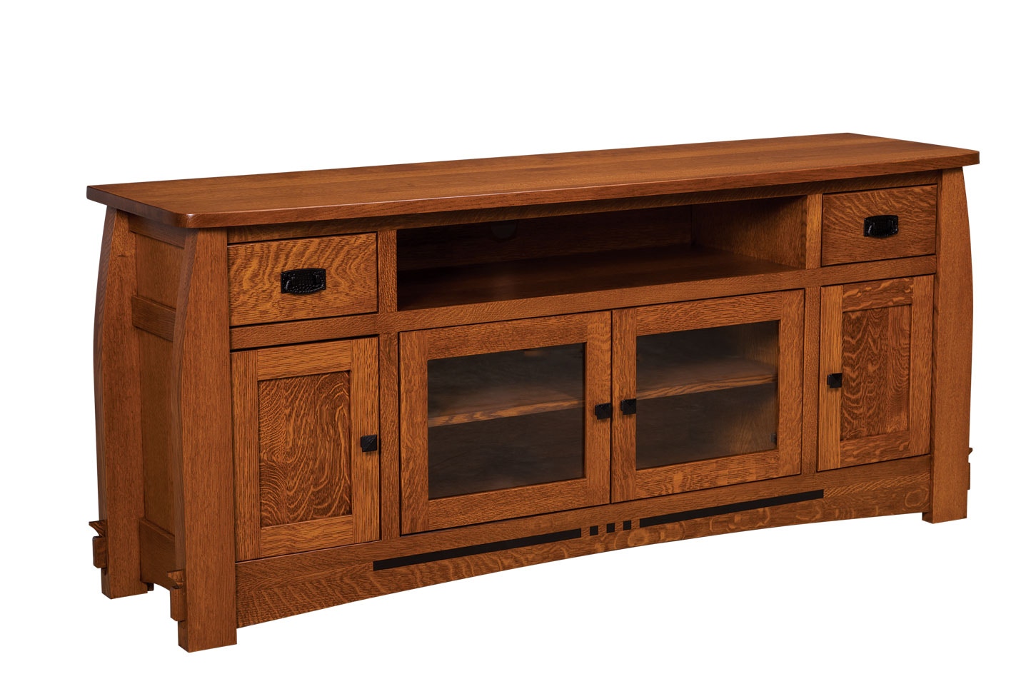  Colebrook TV Console 