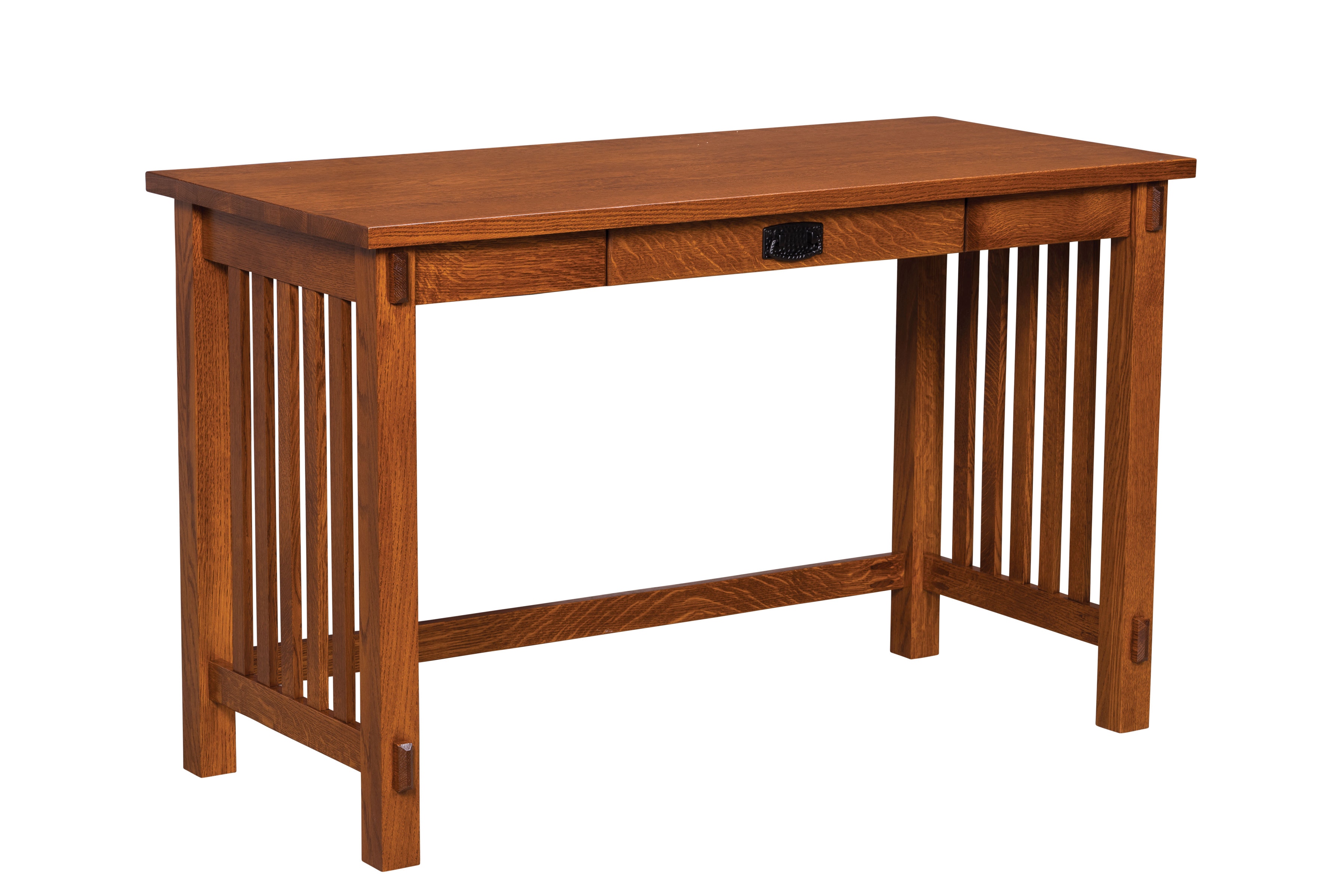  Rio Mission Writing Desk 