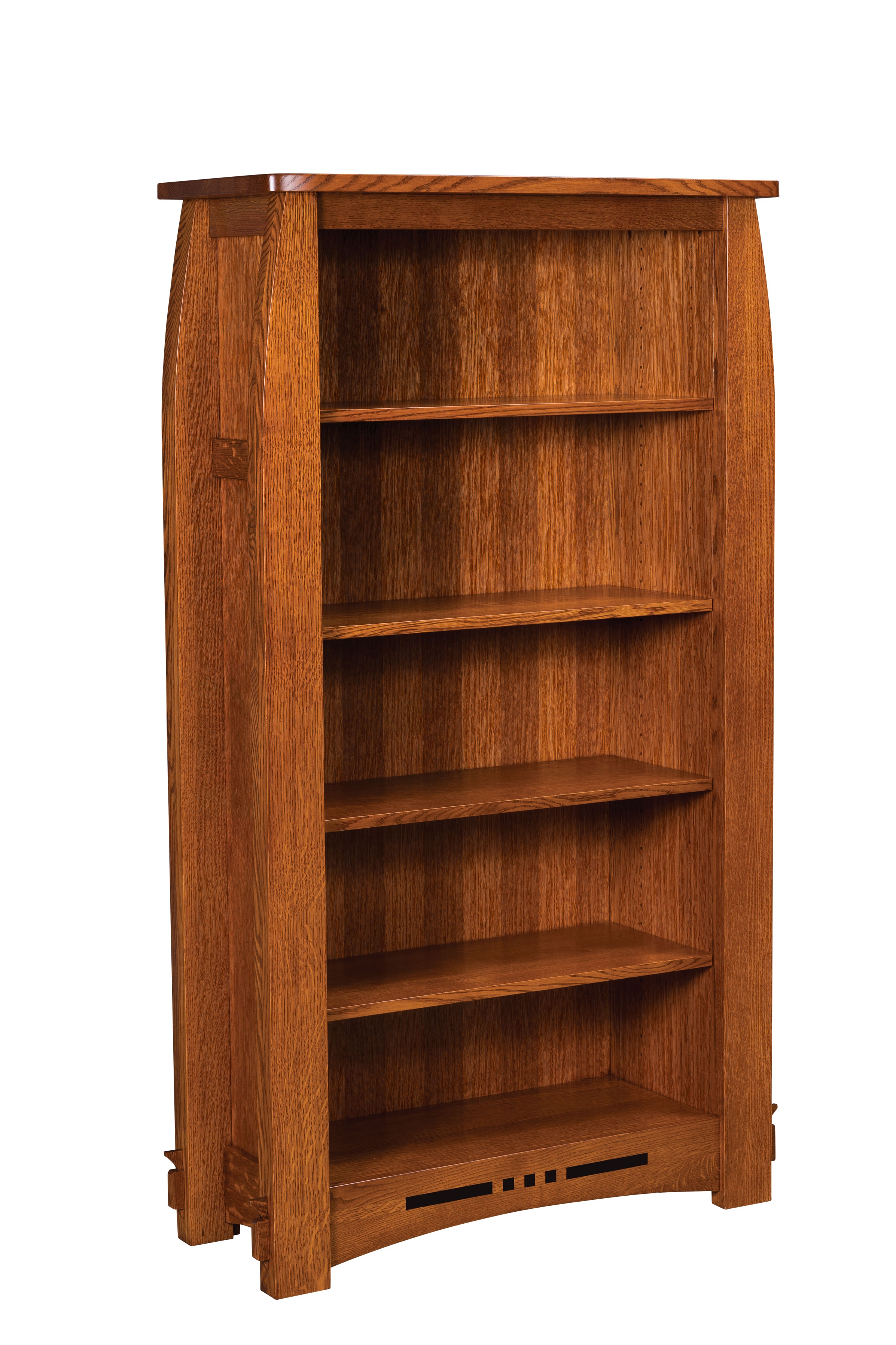  Colebrook Bookcase 