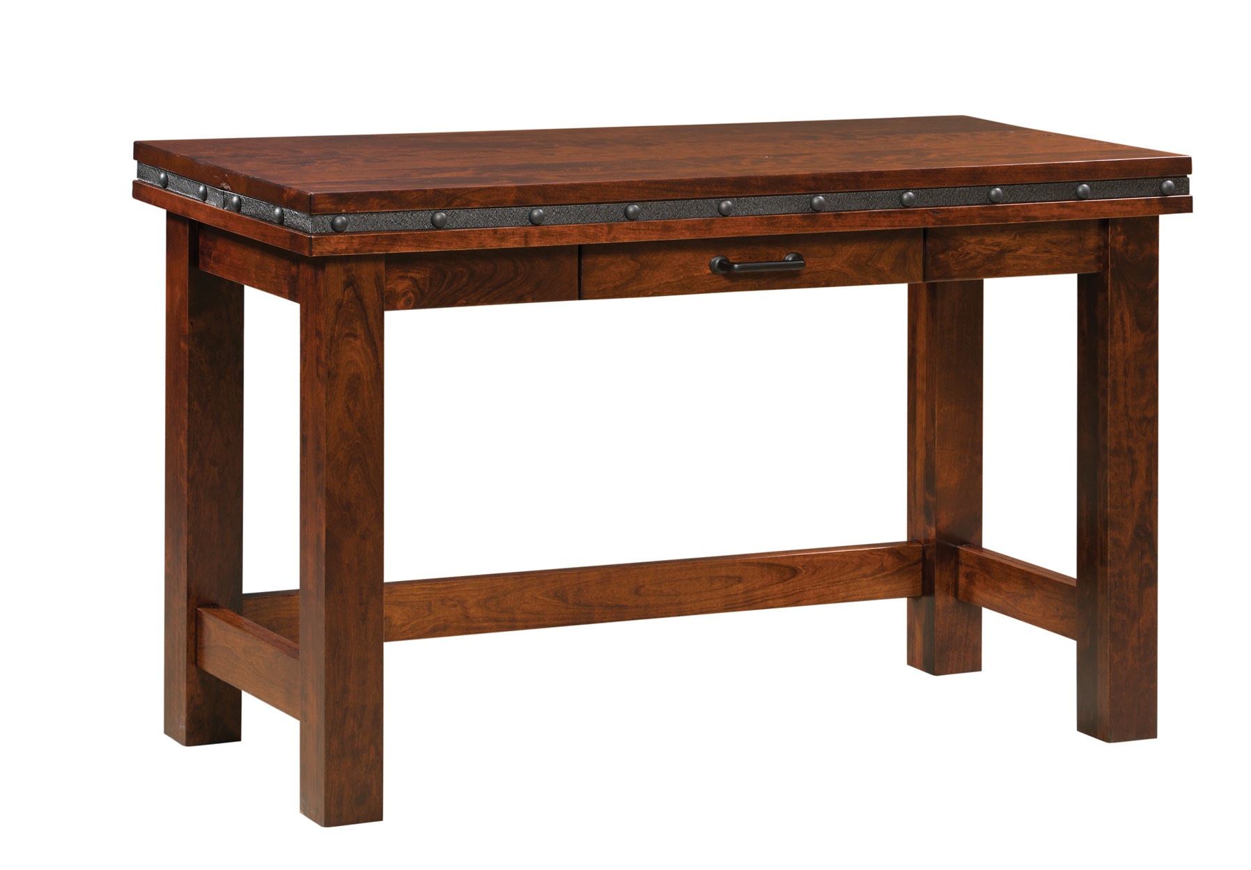  Pasadena Writing Desk 