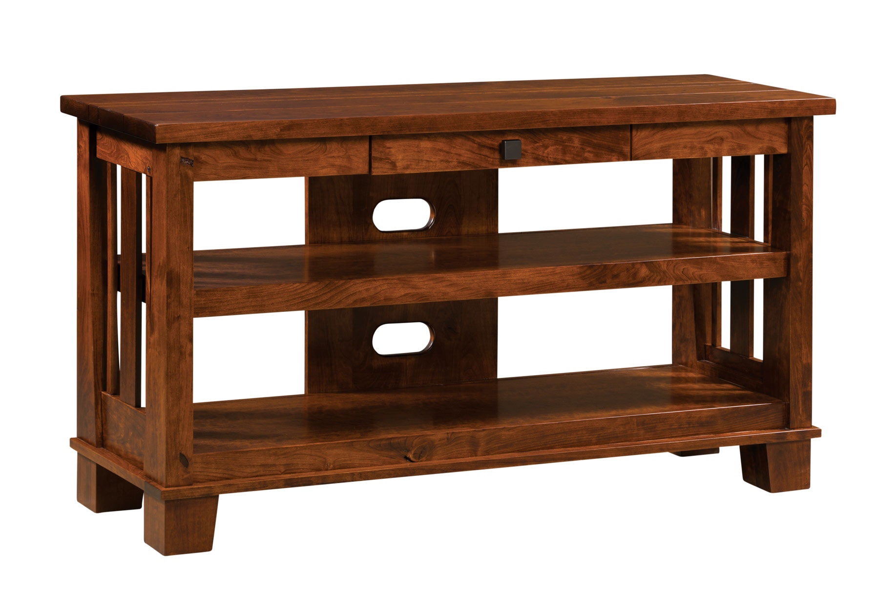  Larado TV Console 