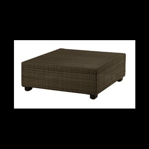 Square Coffee Table S511211