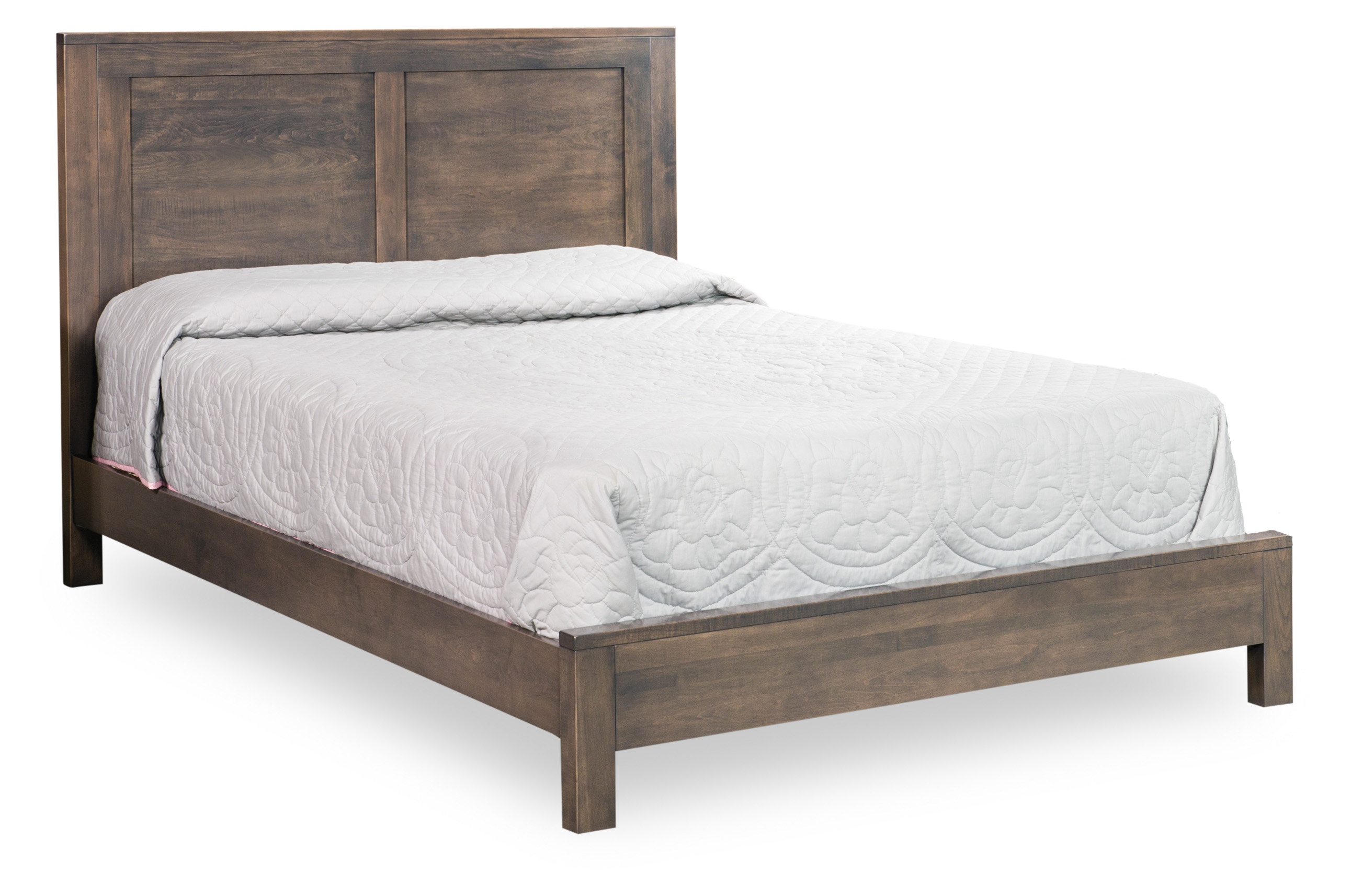  Dulaney Queen Bed 