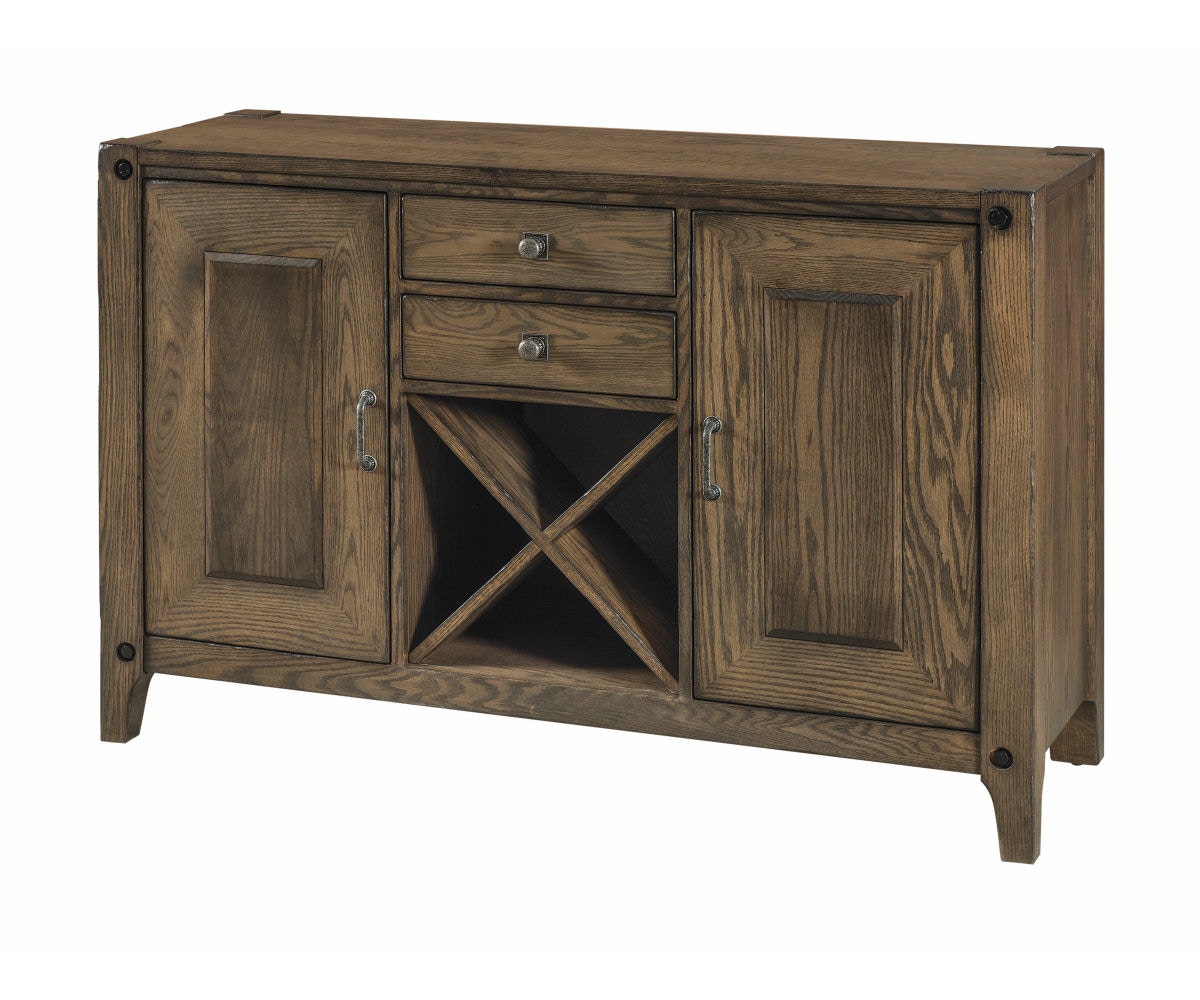  Durango Sideboard 