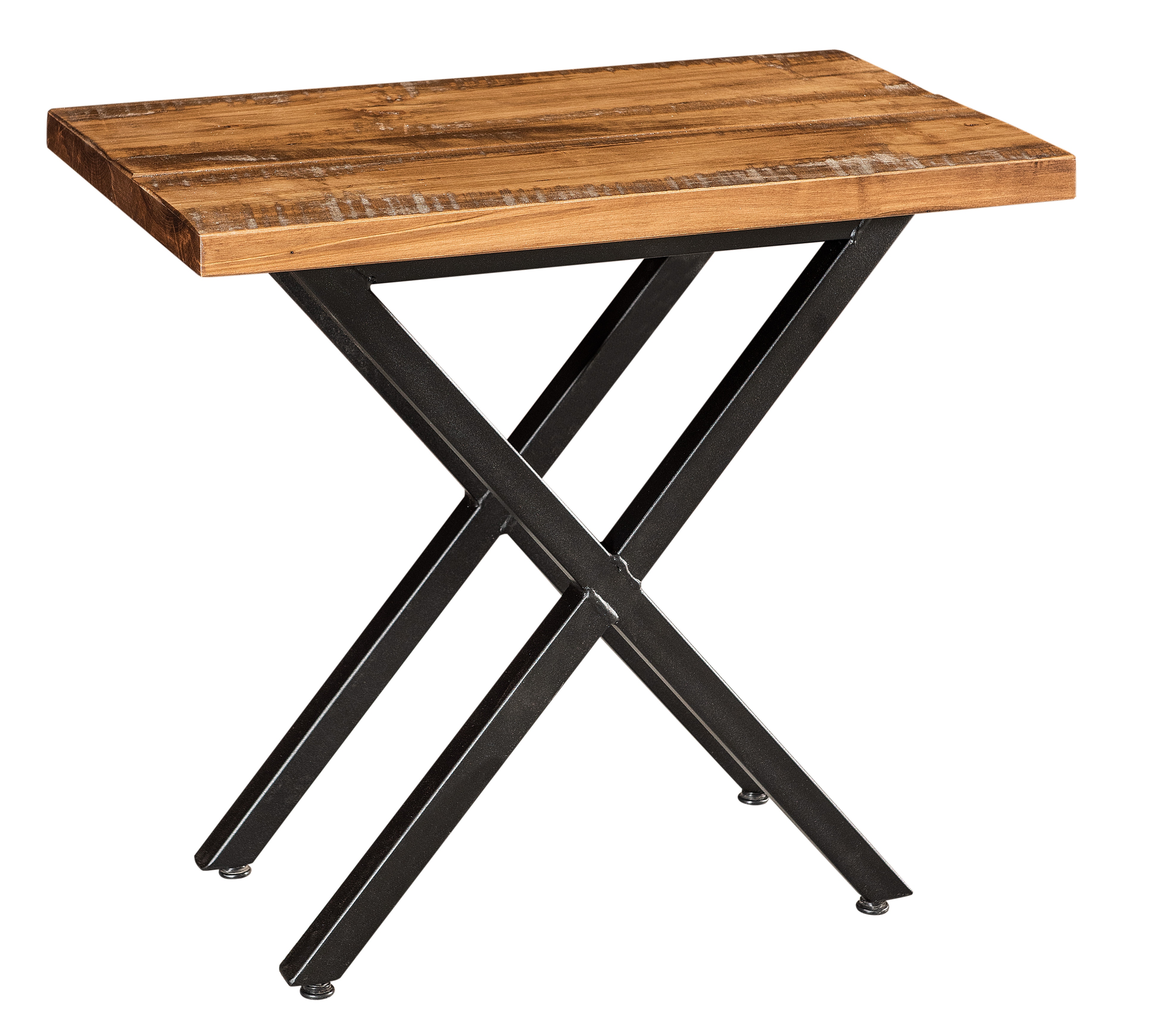  Dixon End Table 