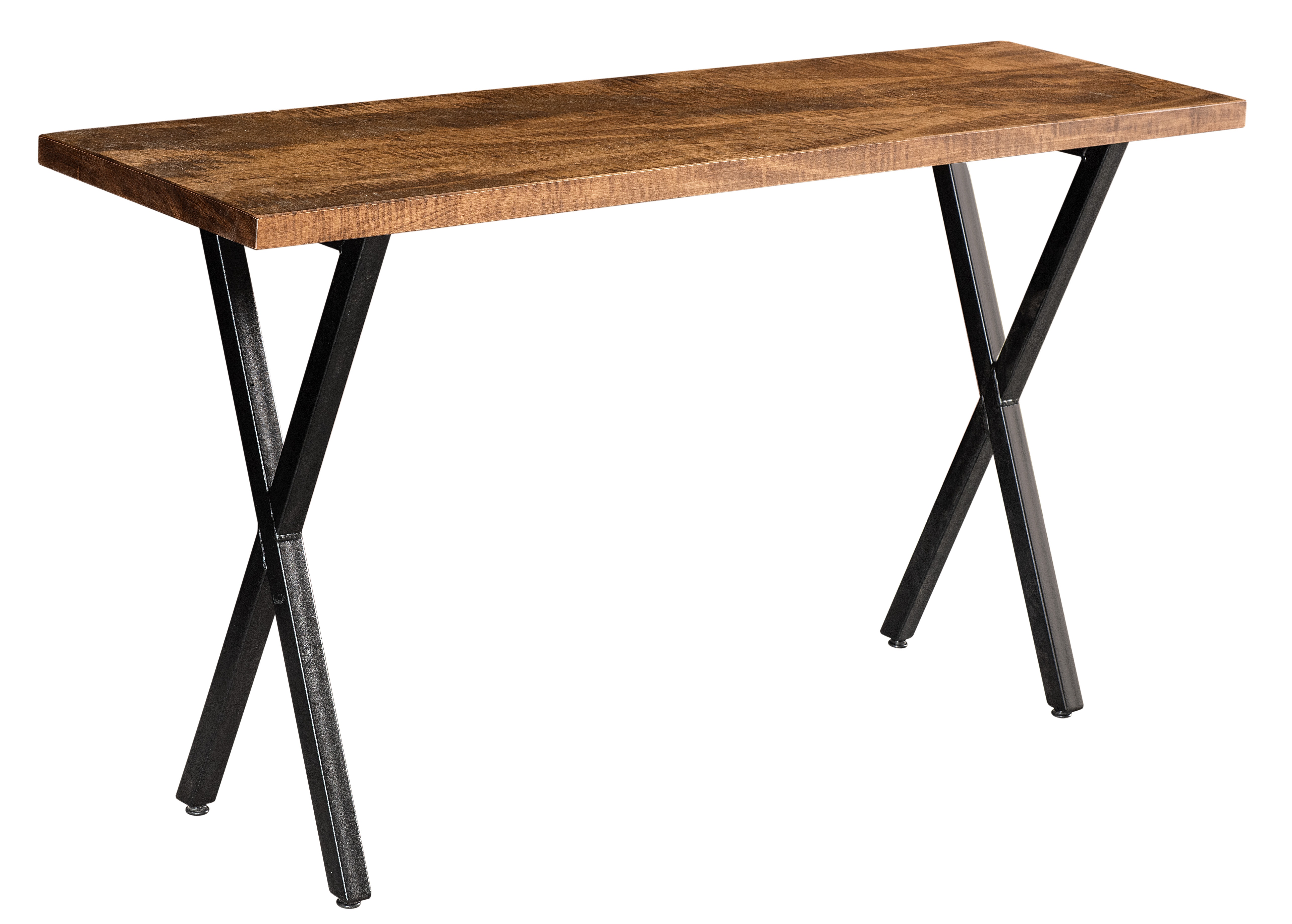  Dixon Sofa Table 