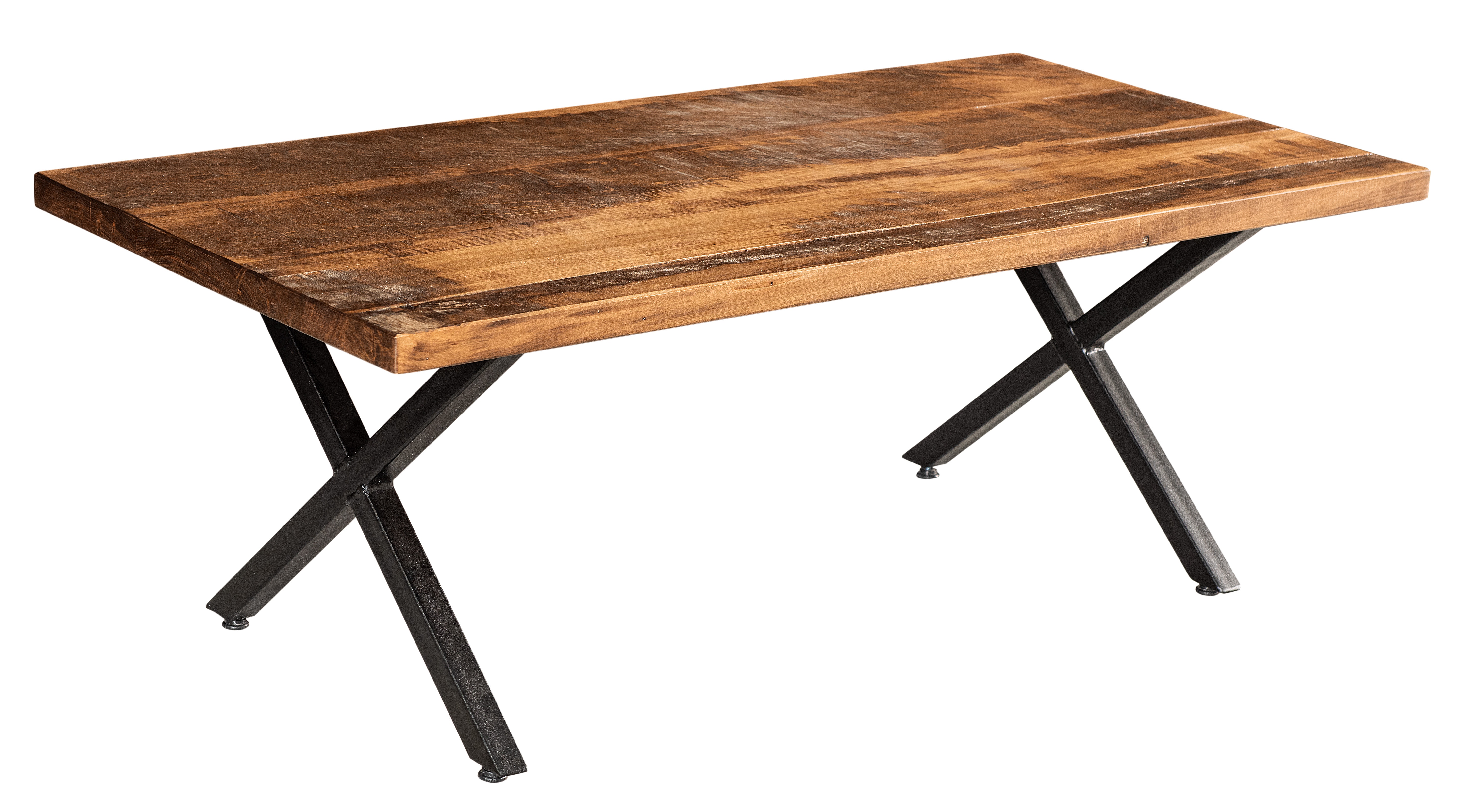  Dixon Coffee Table 