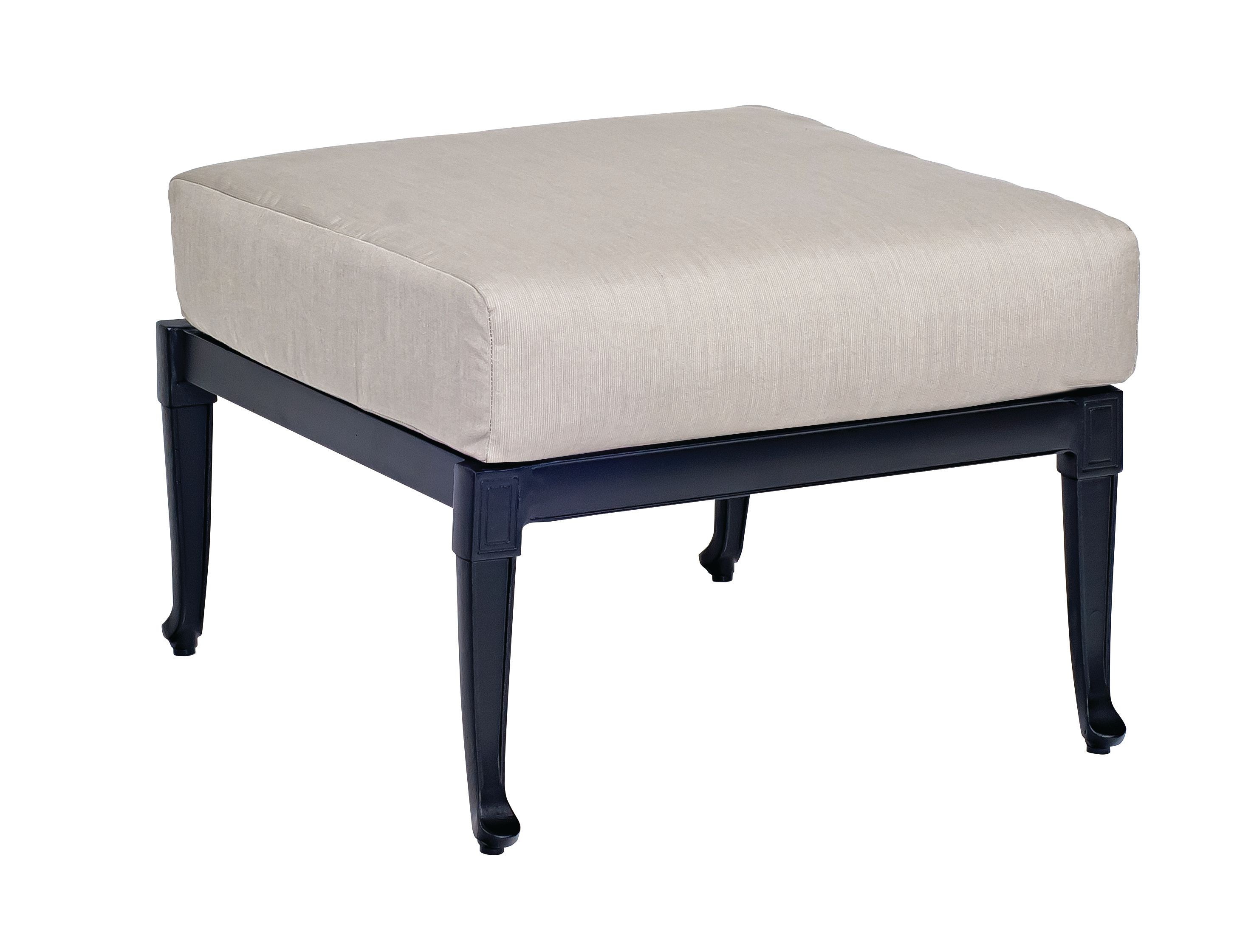 Ottoman 4Q0486