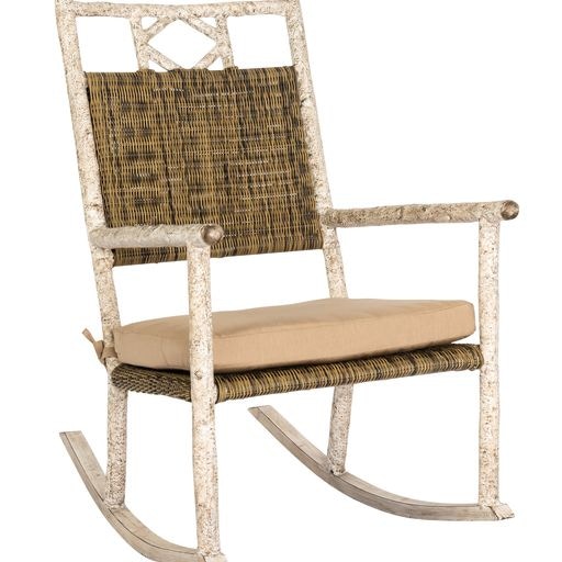 Rocker S545804